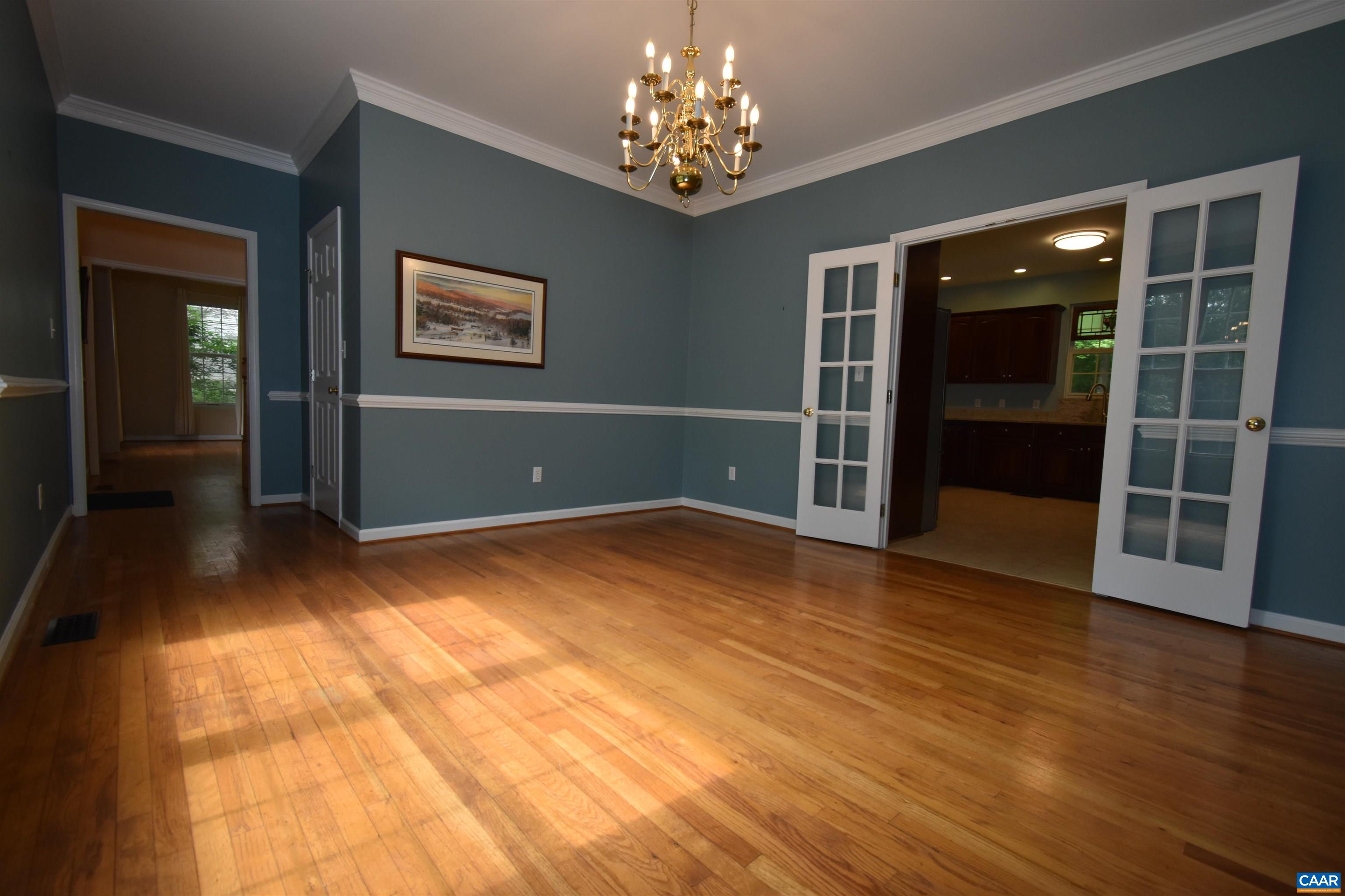 292 CARODON DR