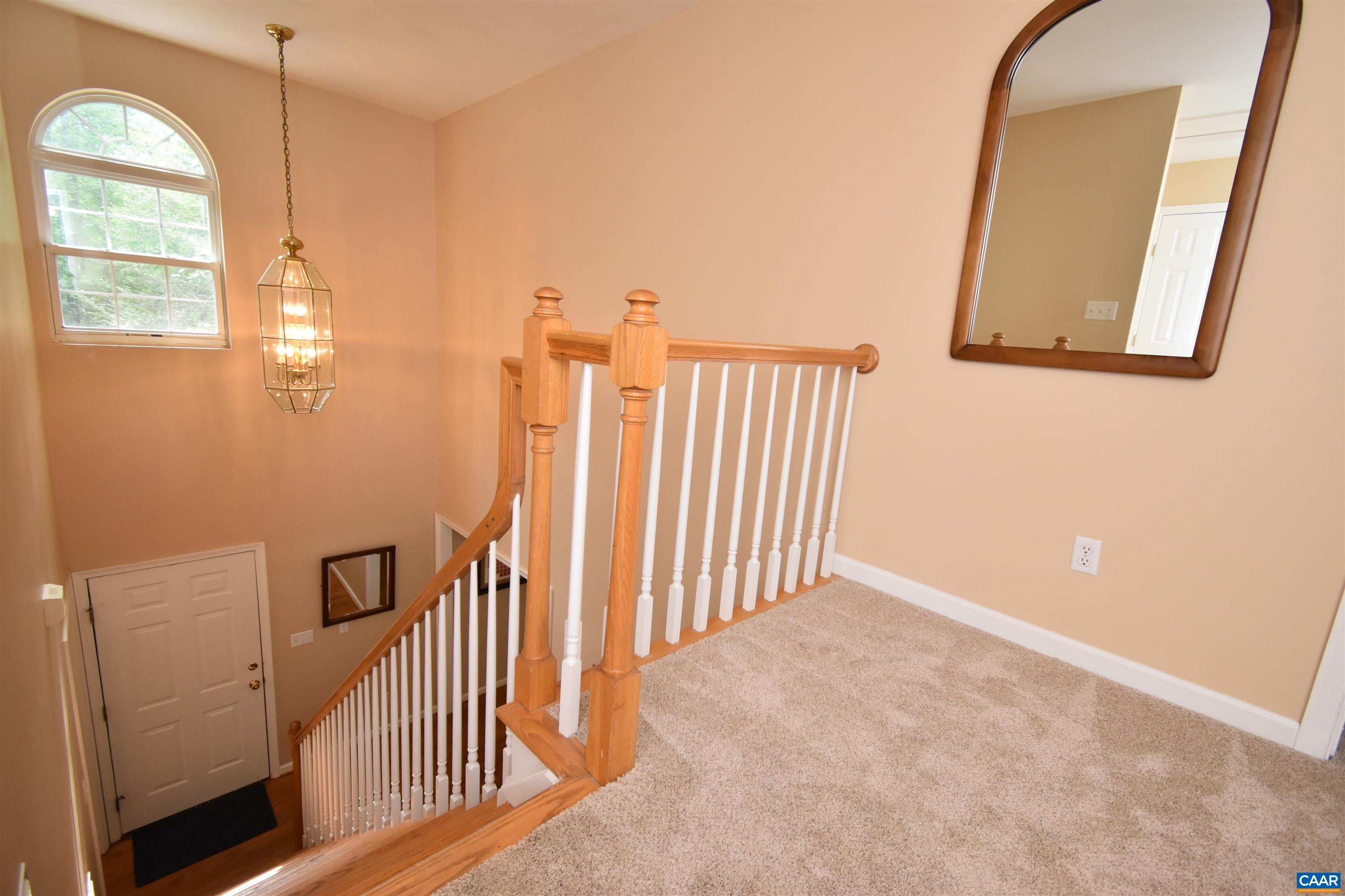 292 CARODON DR