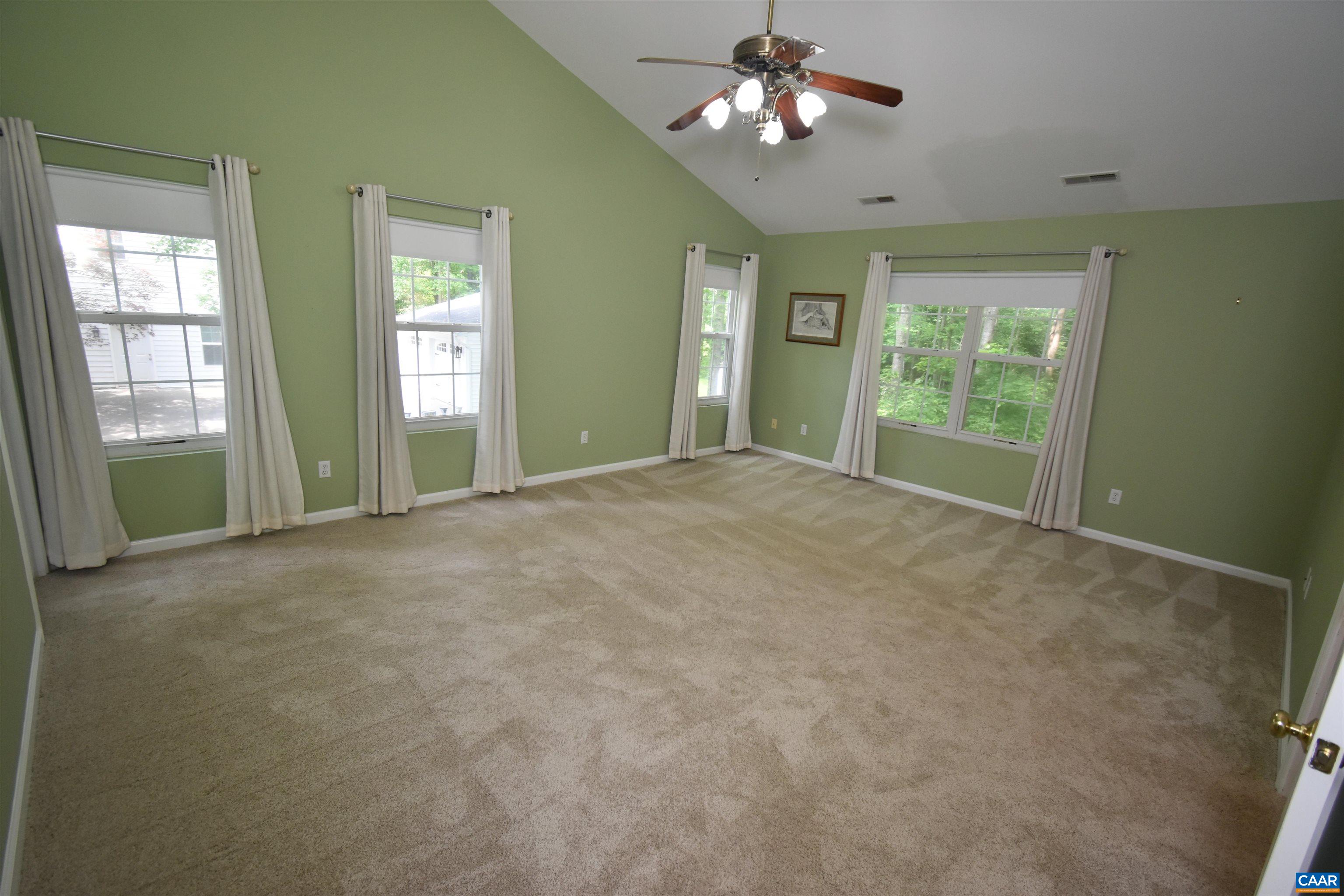 292 CARODON DR