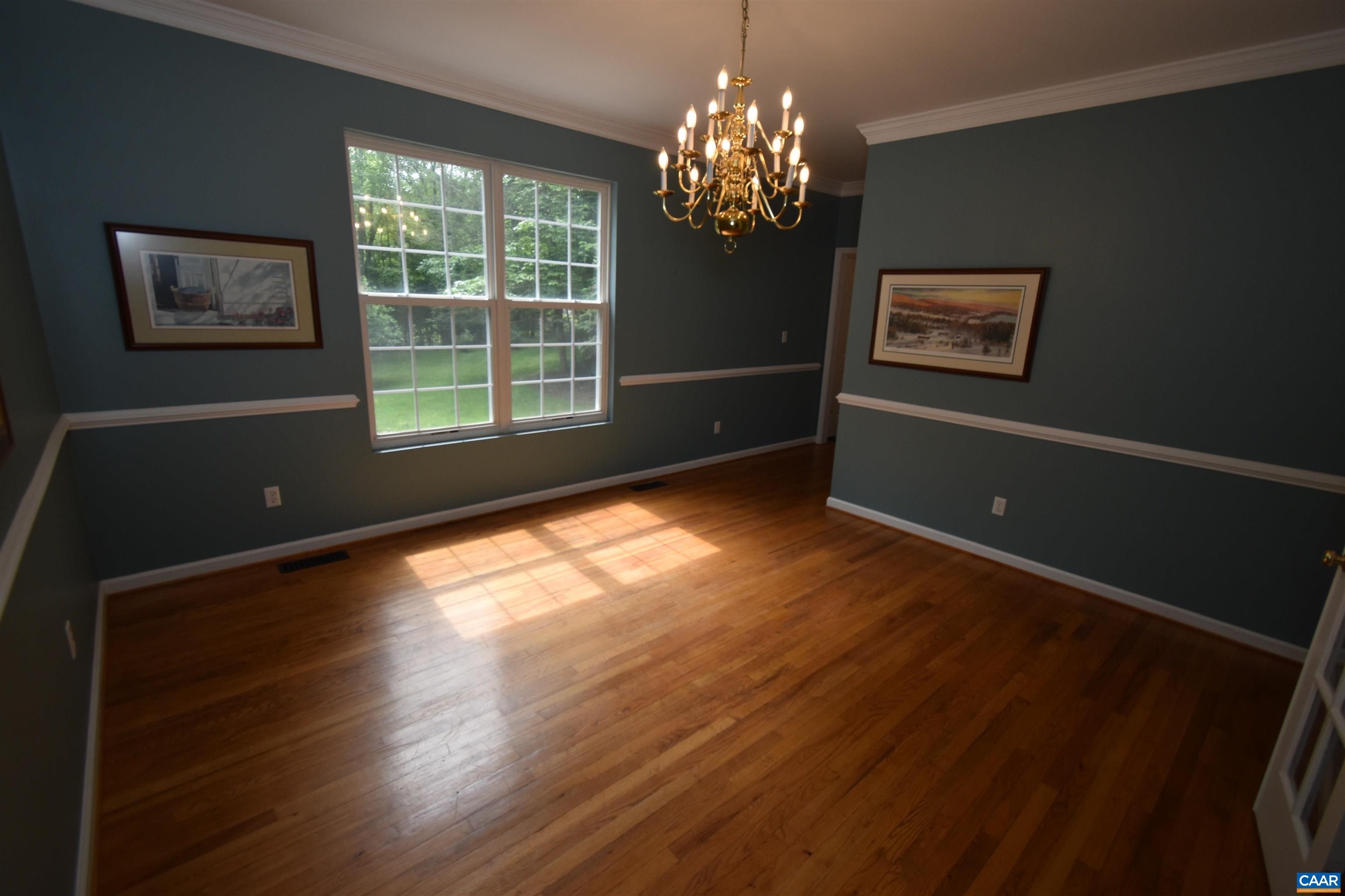 292 CARODON DR