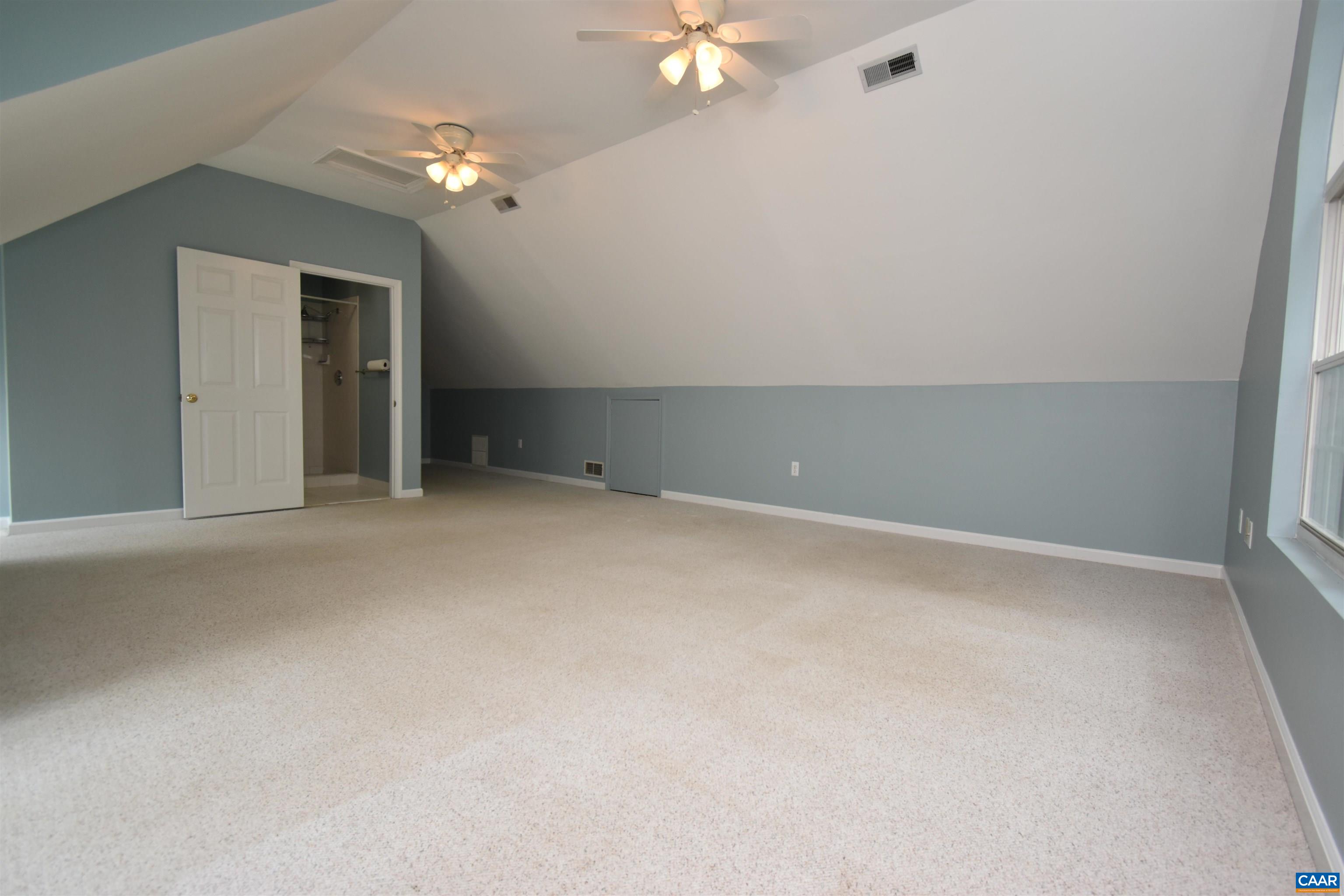 292 CARODON DR