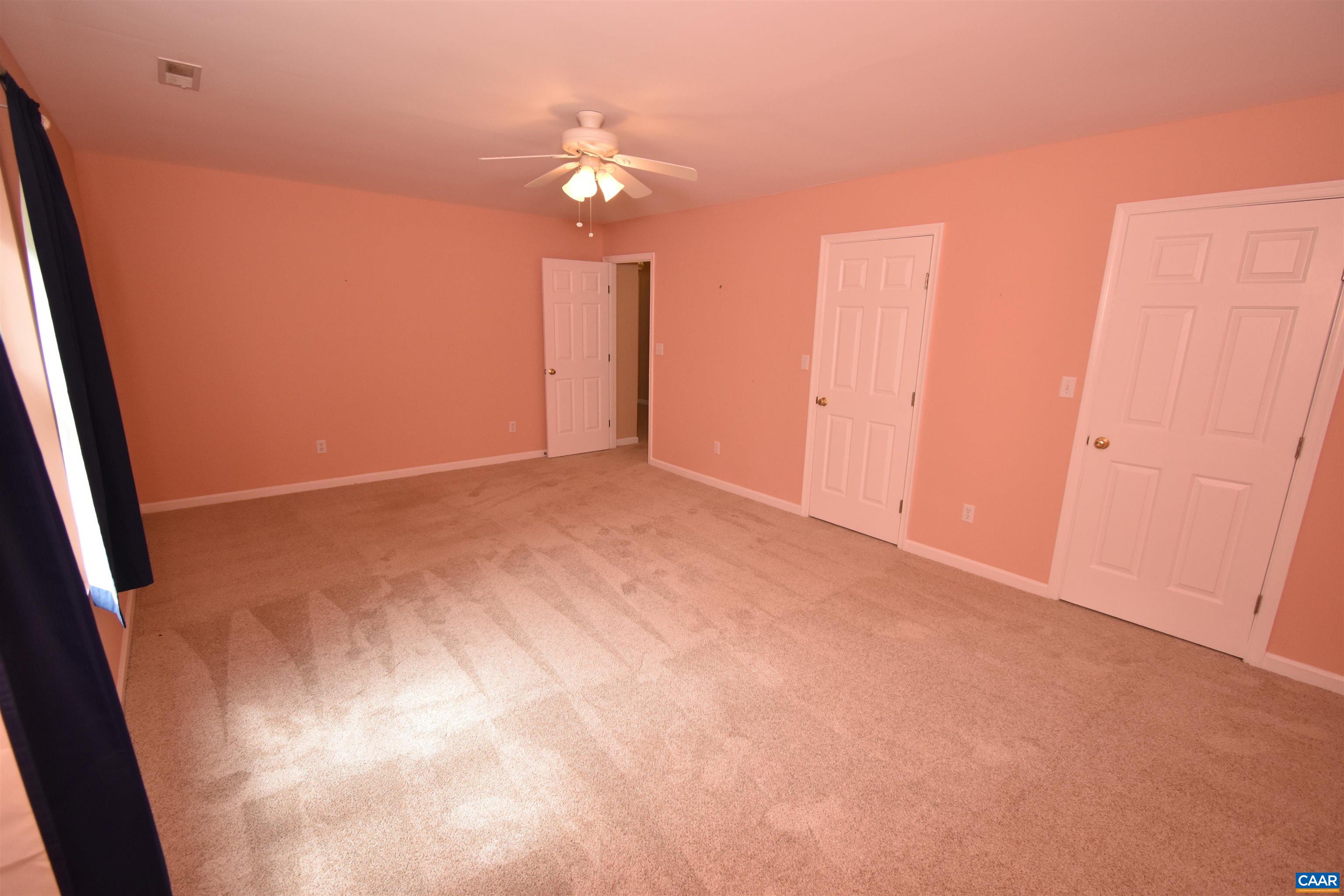 292 CARODON DR