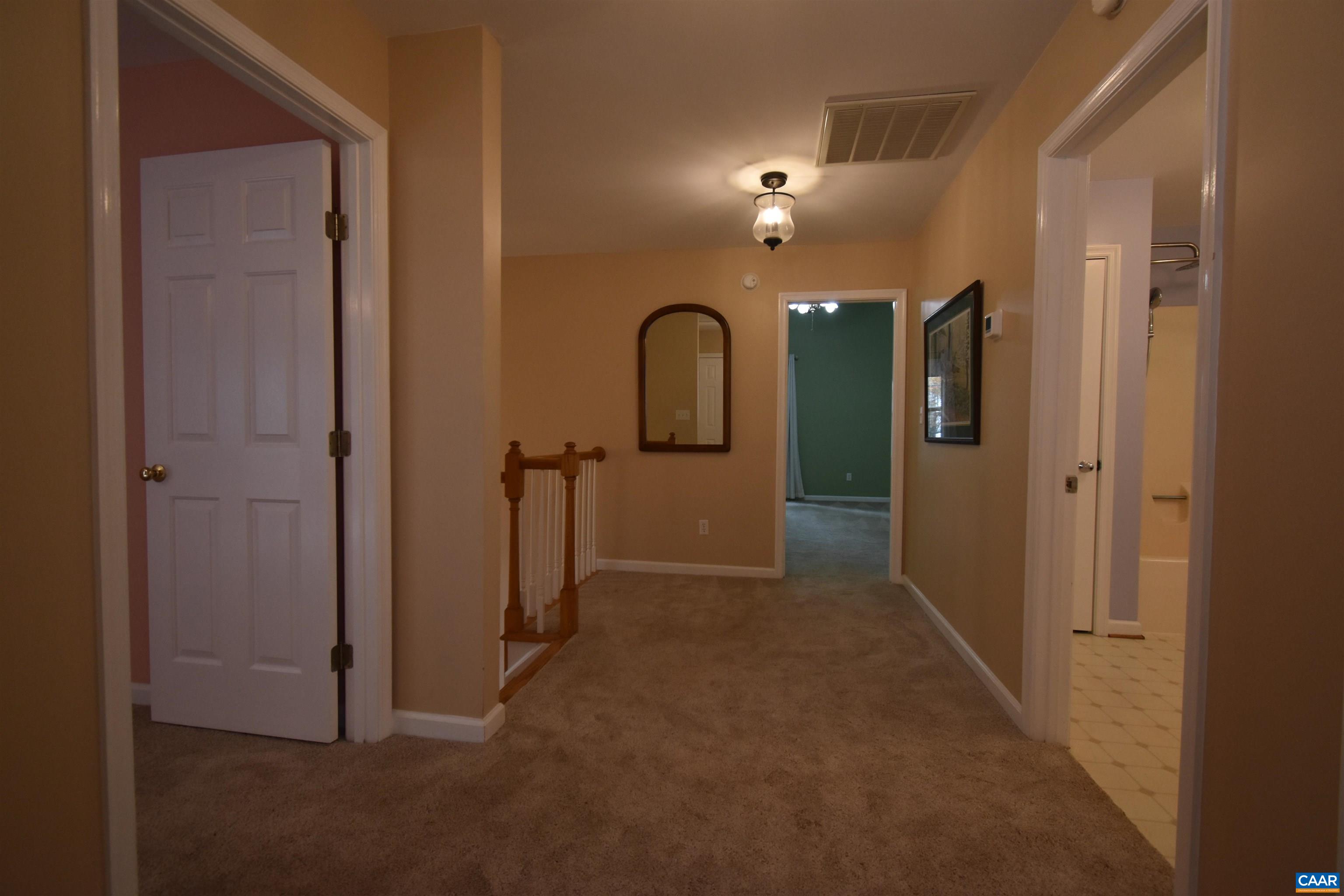 292 CARODON DR