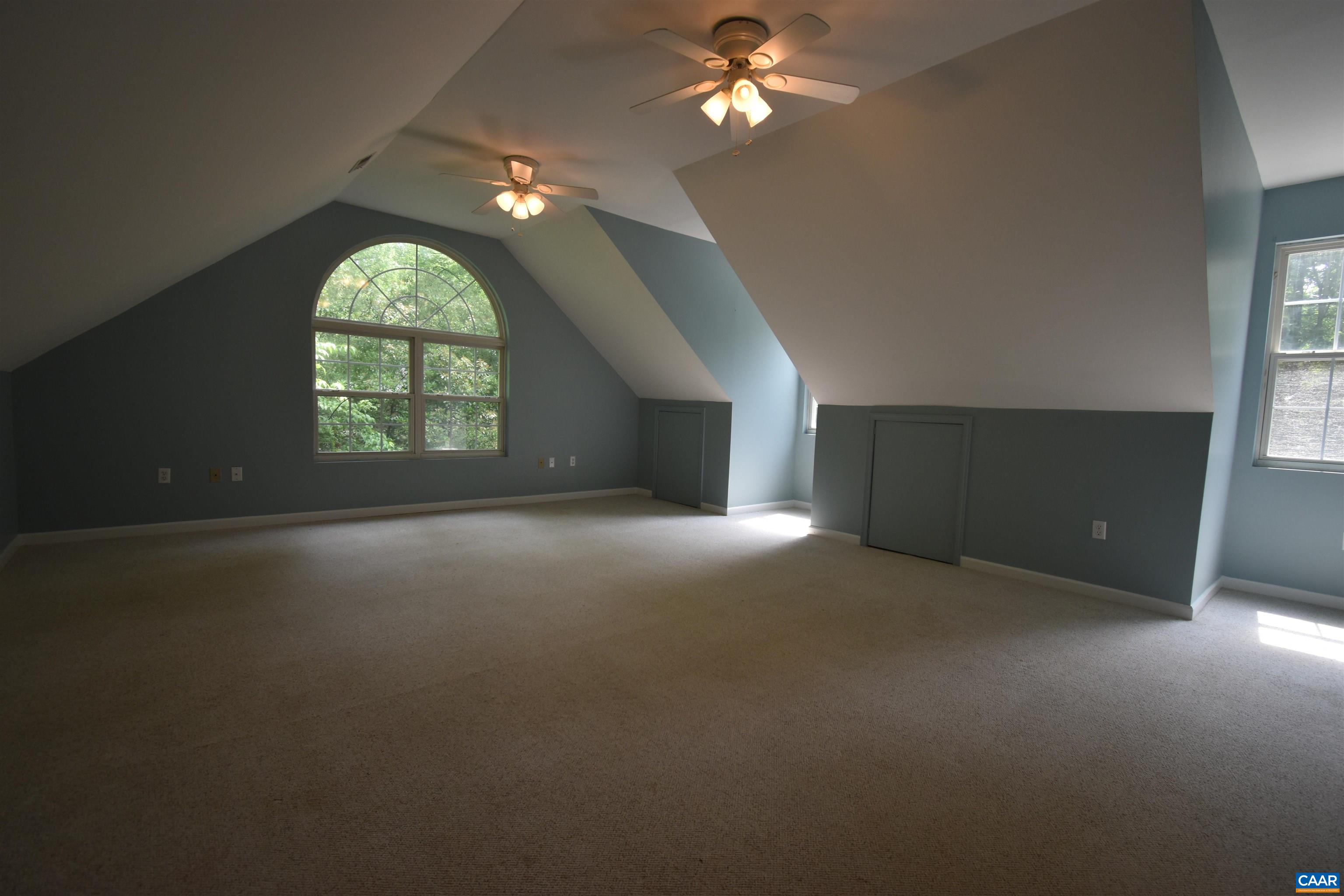 292 CARODON DR