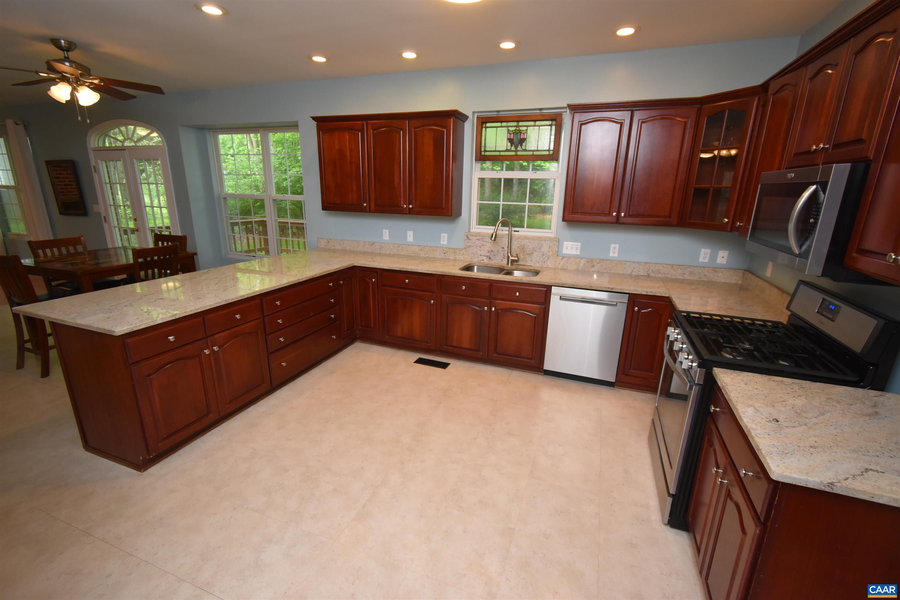 292 CARODON DR