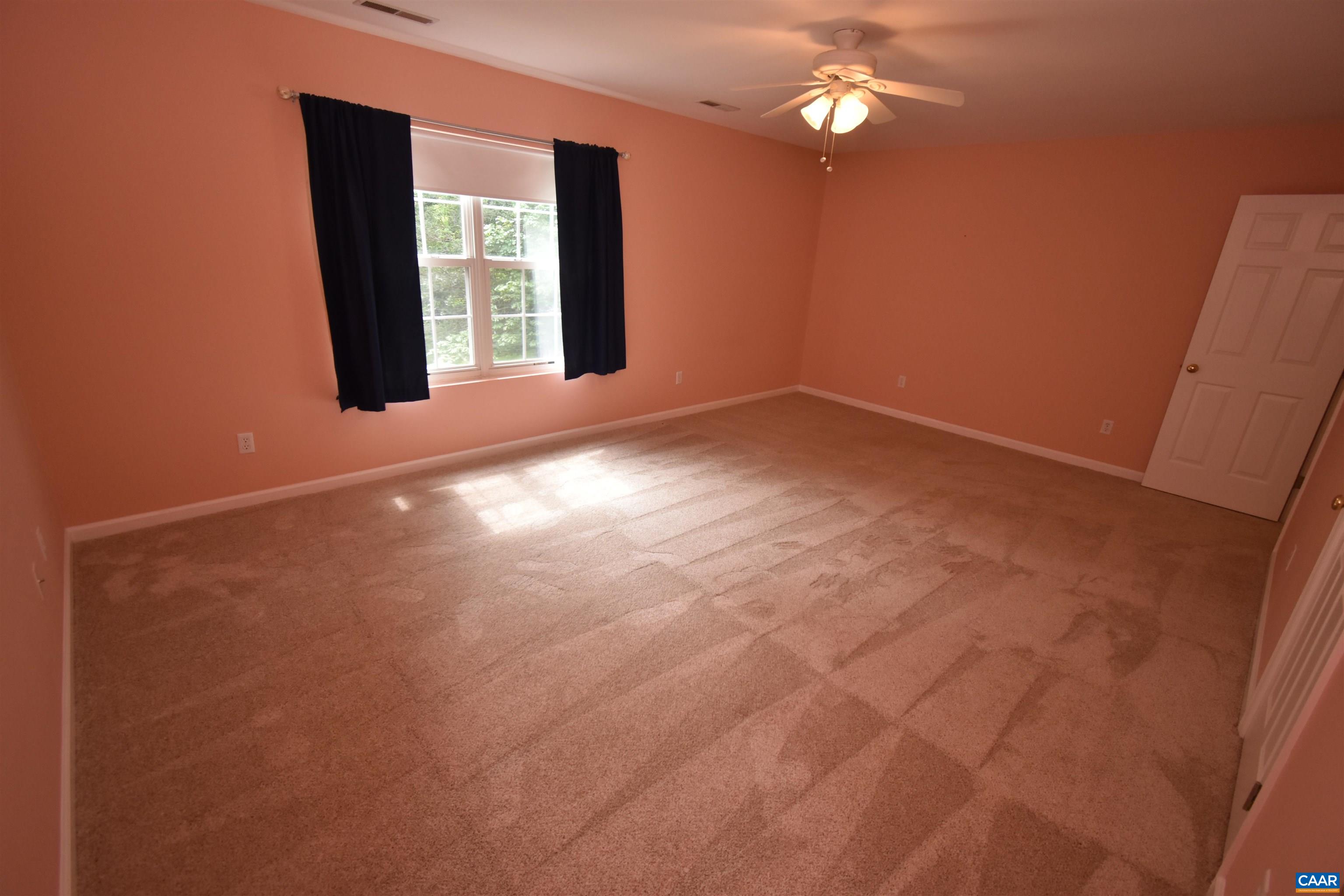 292 CARODON DR