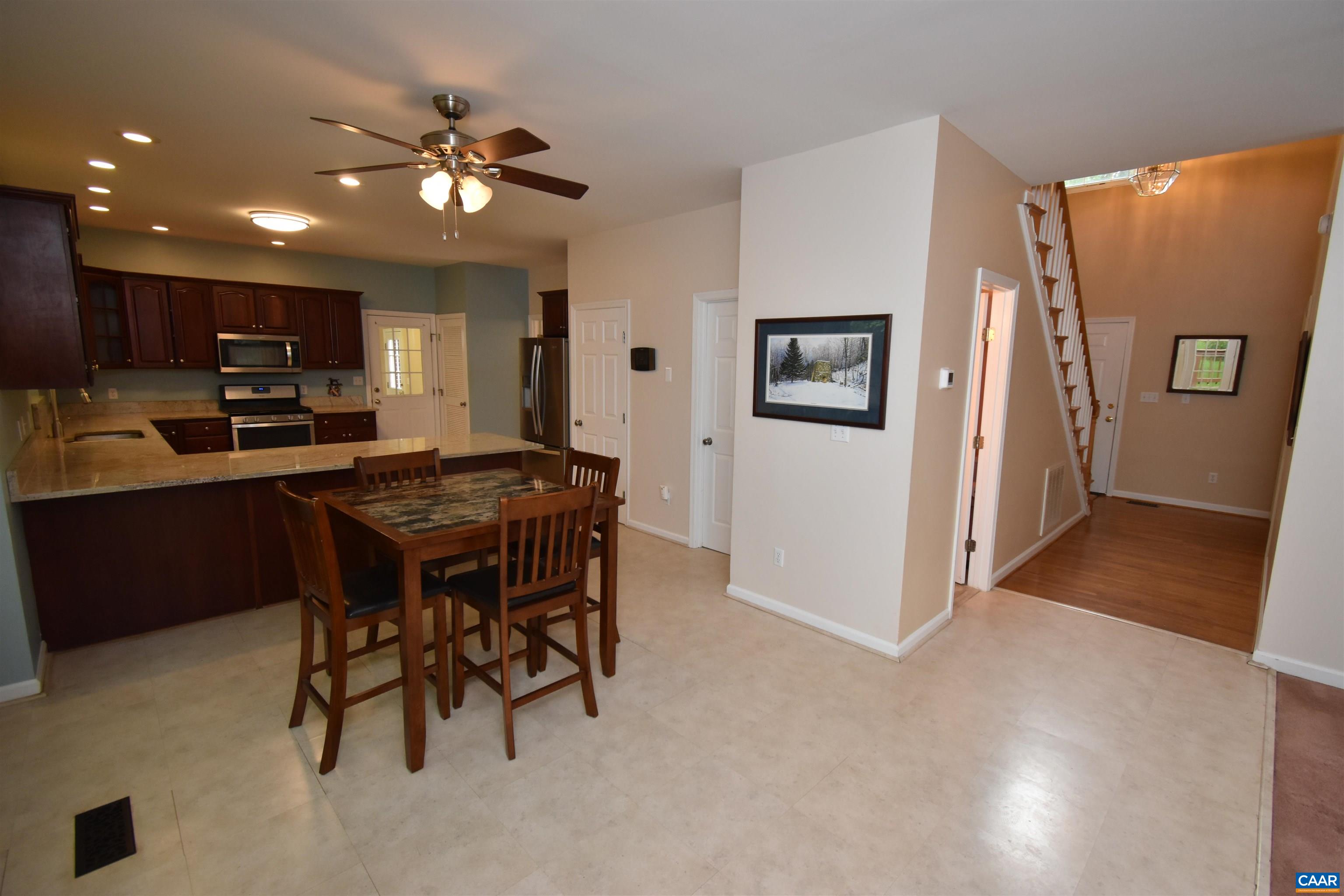 292 CARODON DR