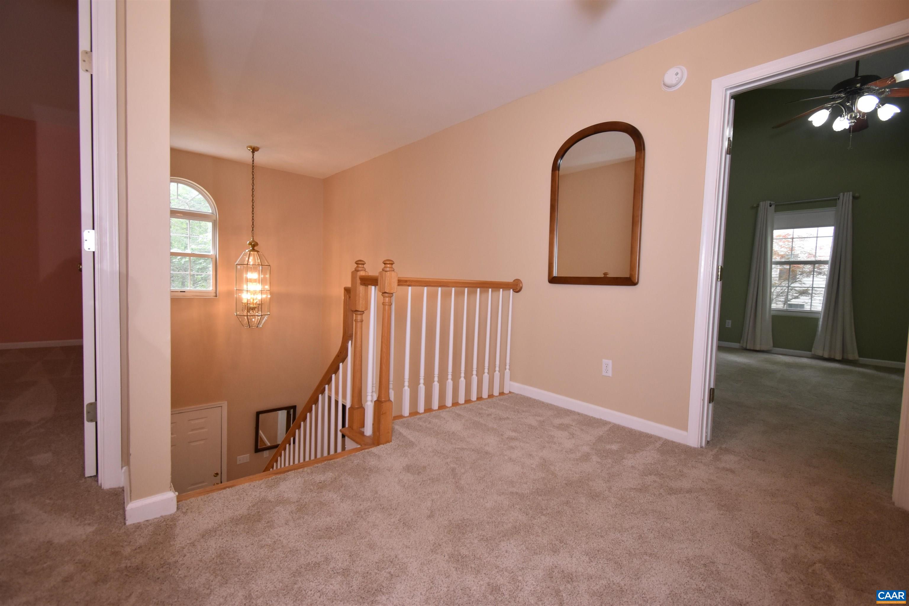 292 CARODON DR