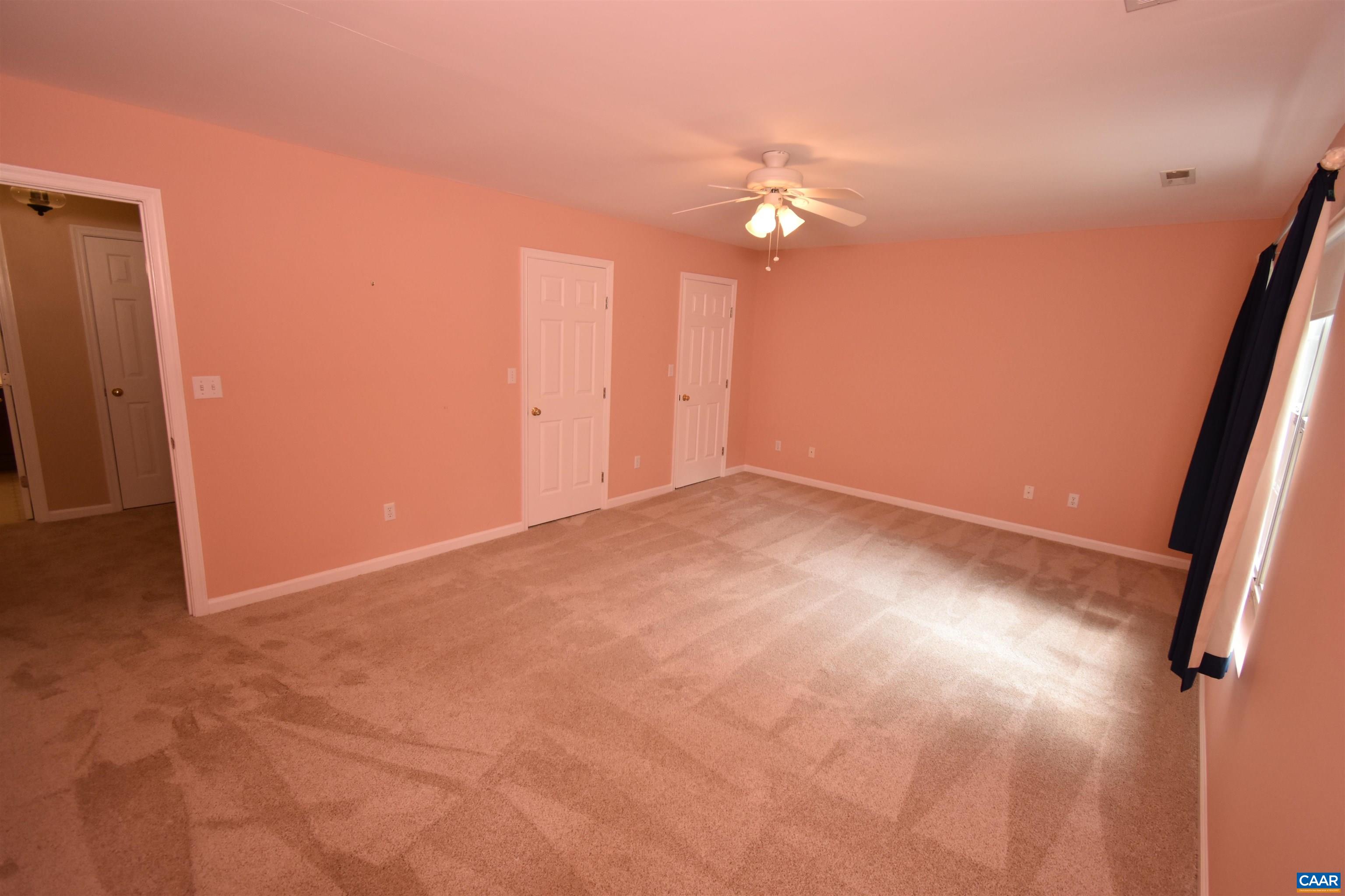 292 CARODON DR