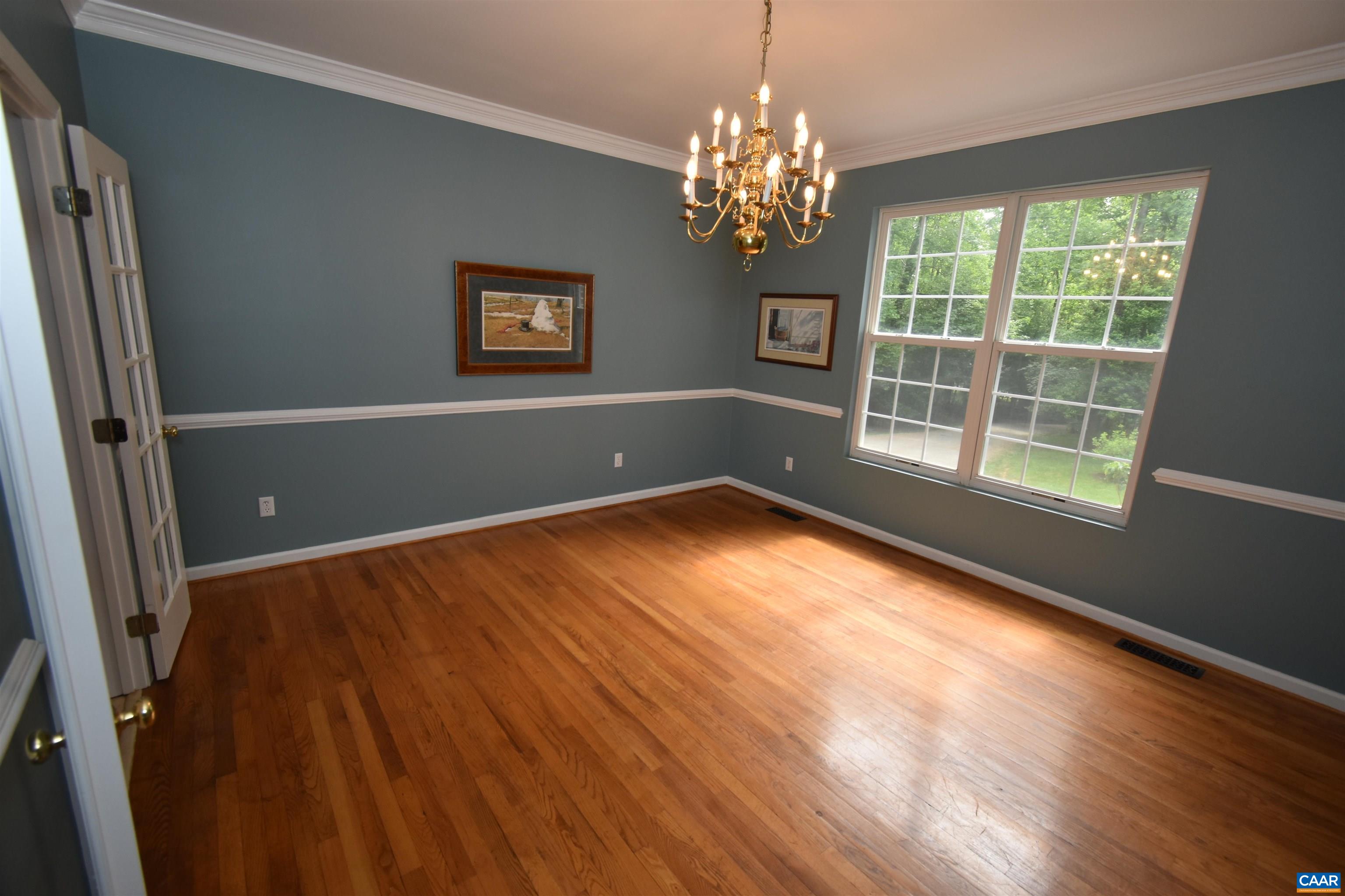 292 CARODON DR