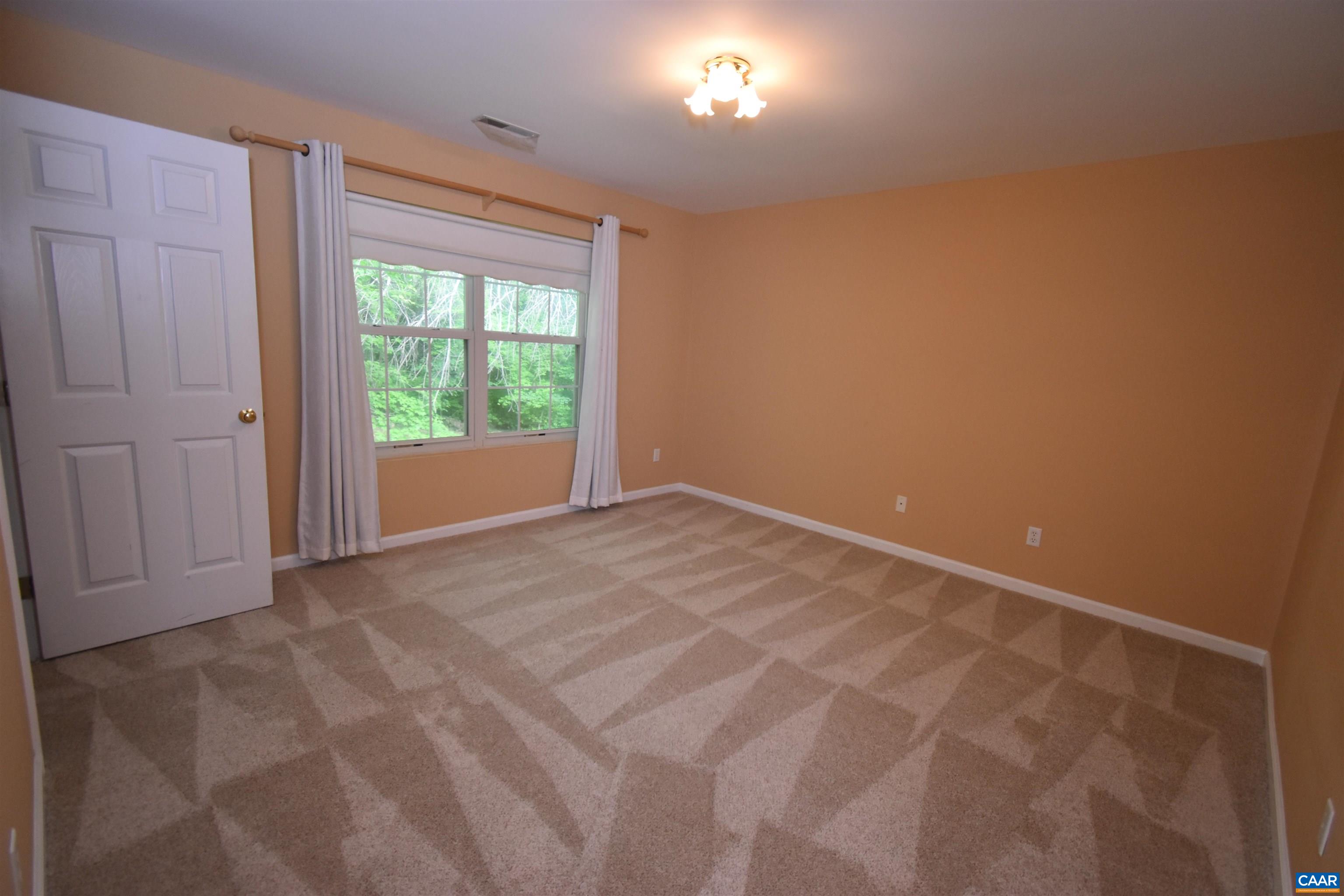 292 CARODON DR