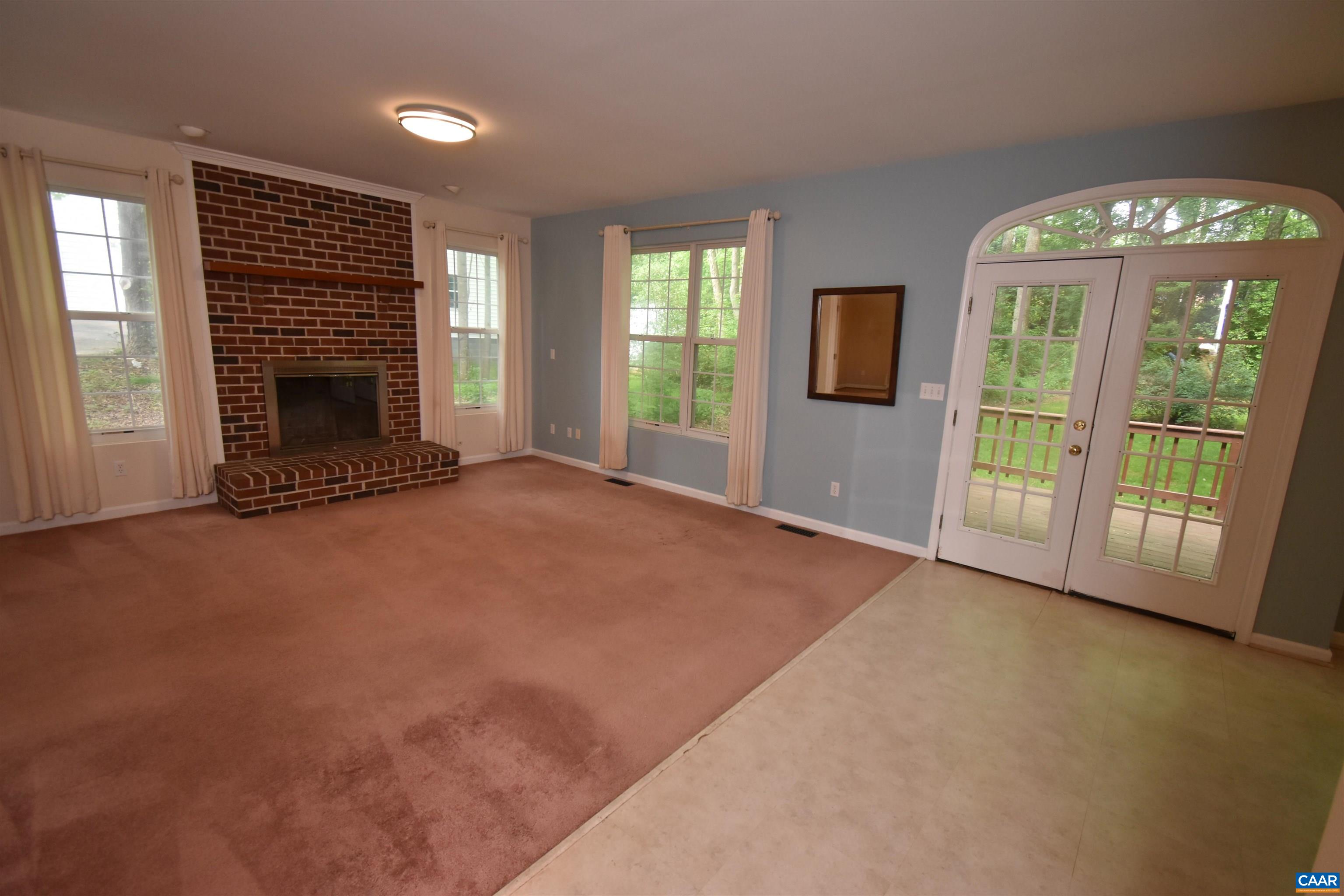 292 CARODON DR