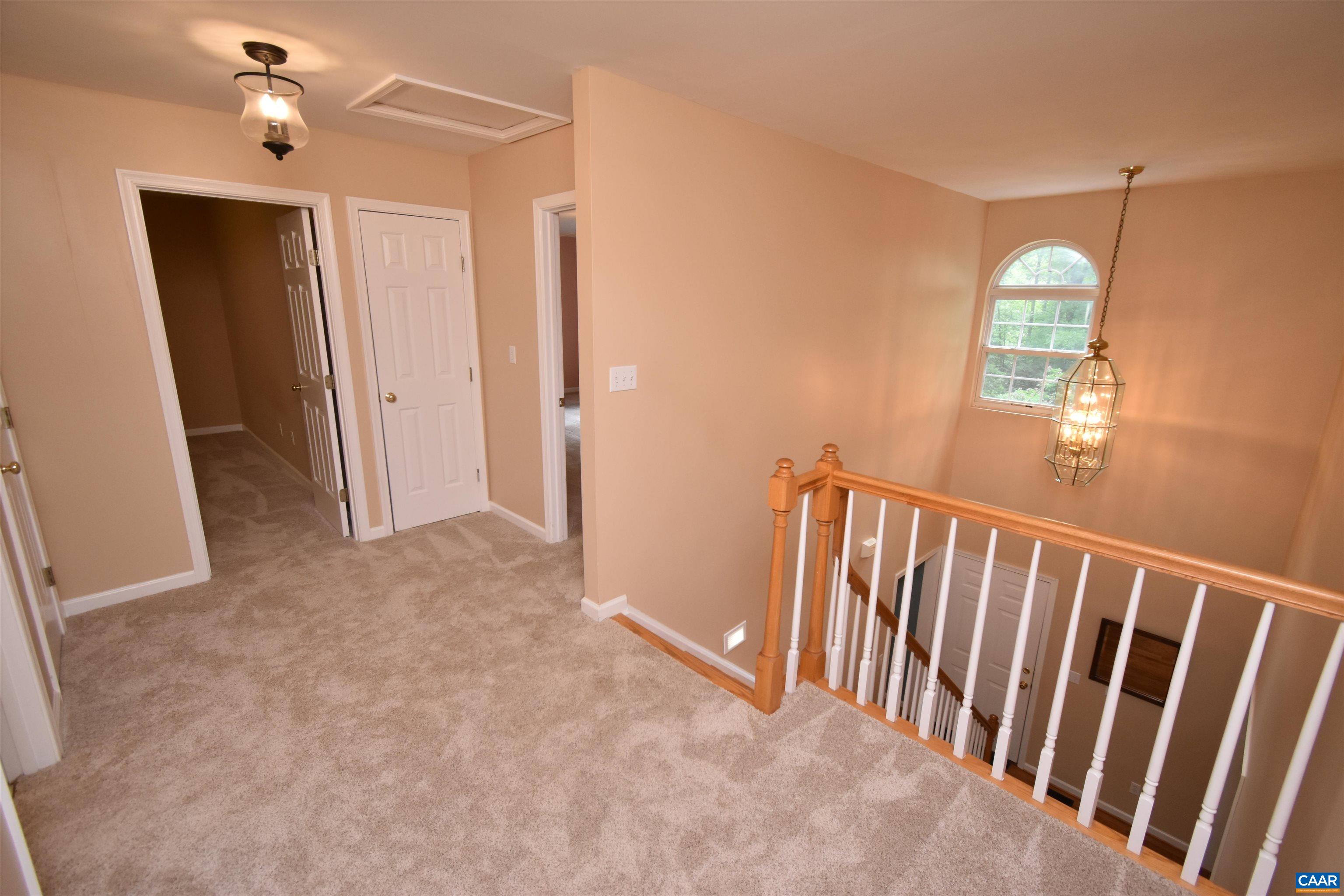 292 CARODON DR