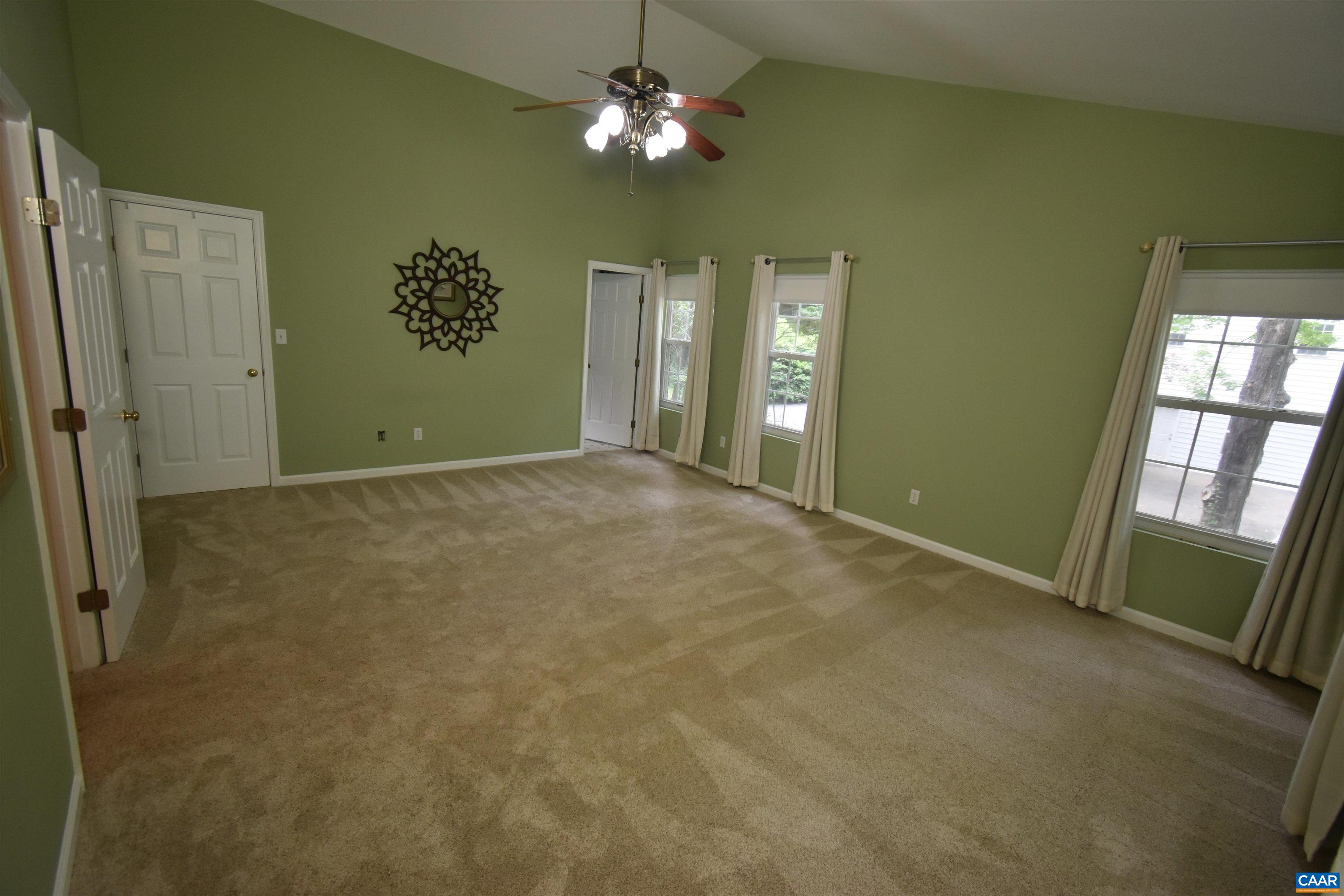 292 CARODON DR
