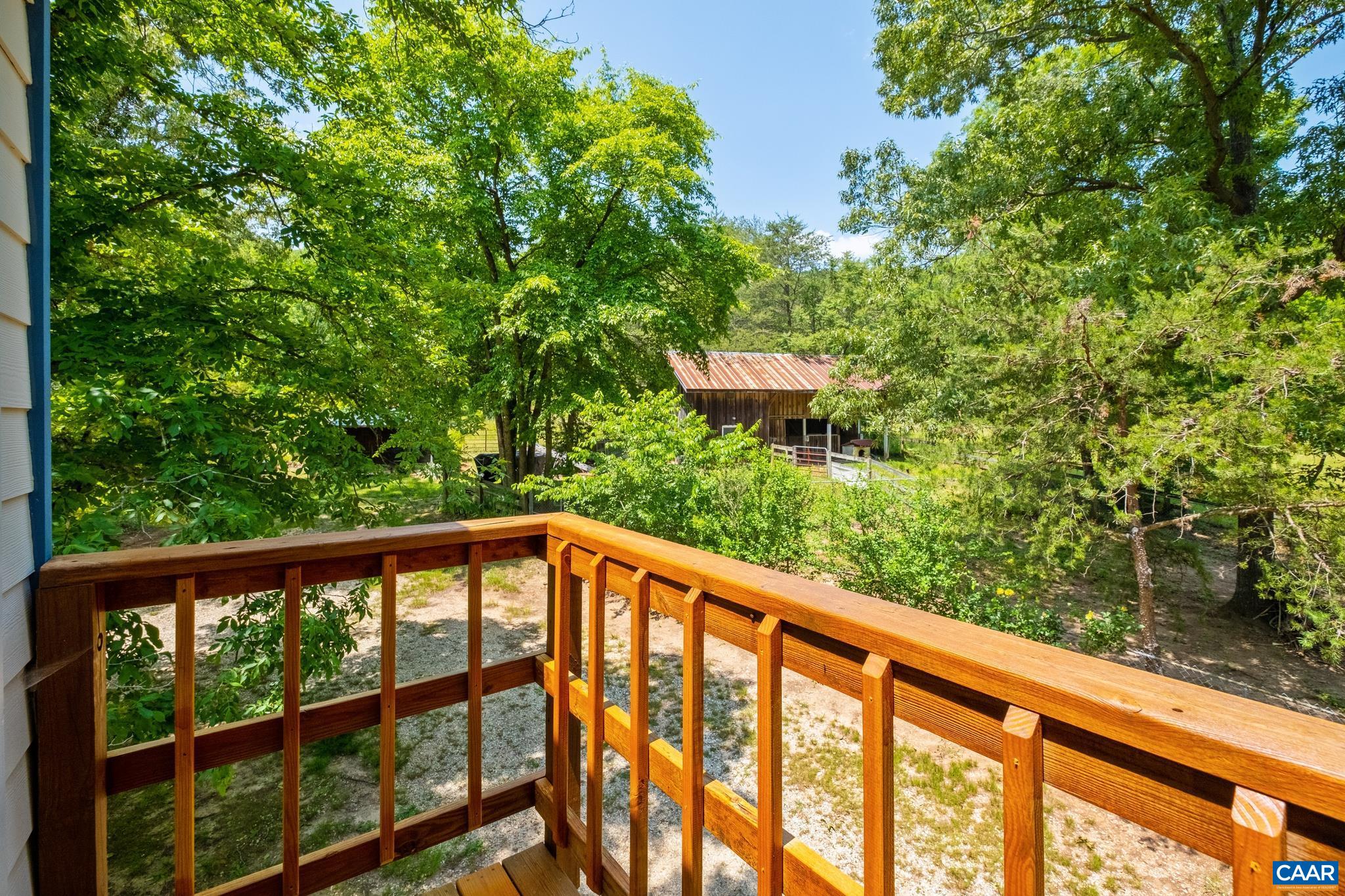2601 FALLING ROCK DR