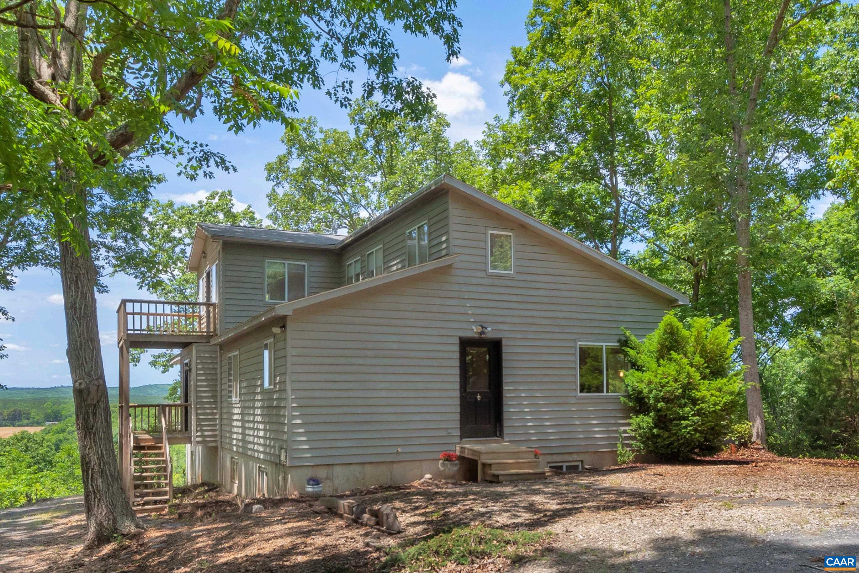 299 HORSLEY LN