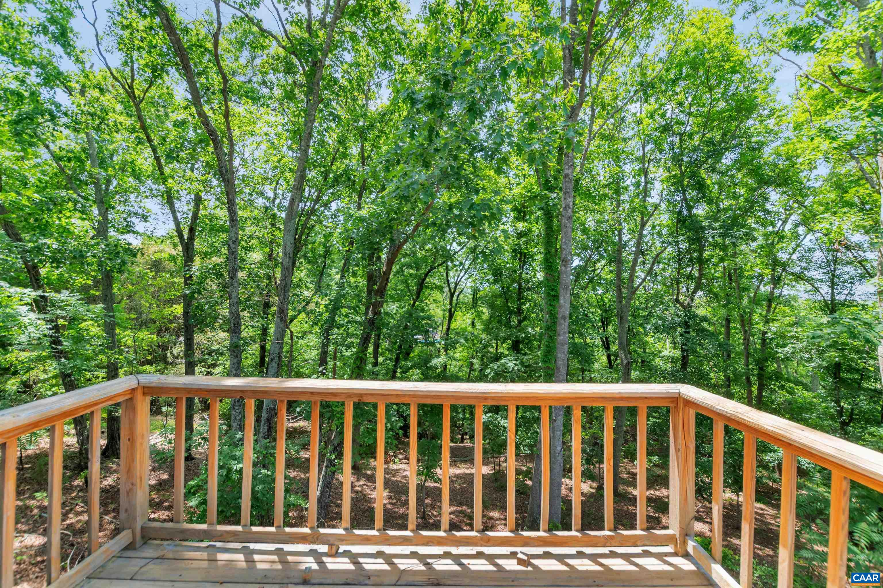 299 HORSLEY LN