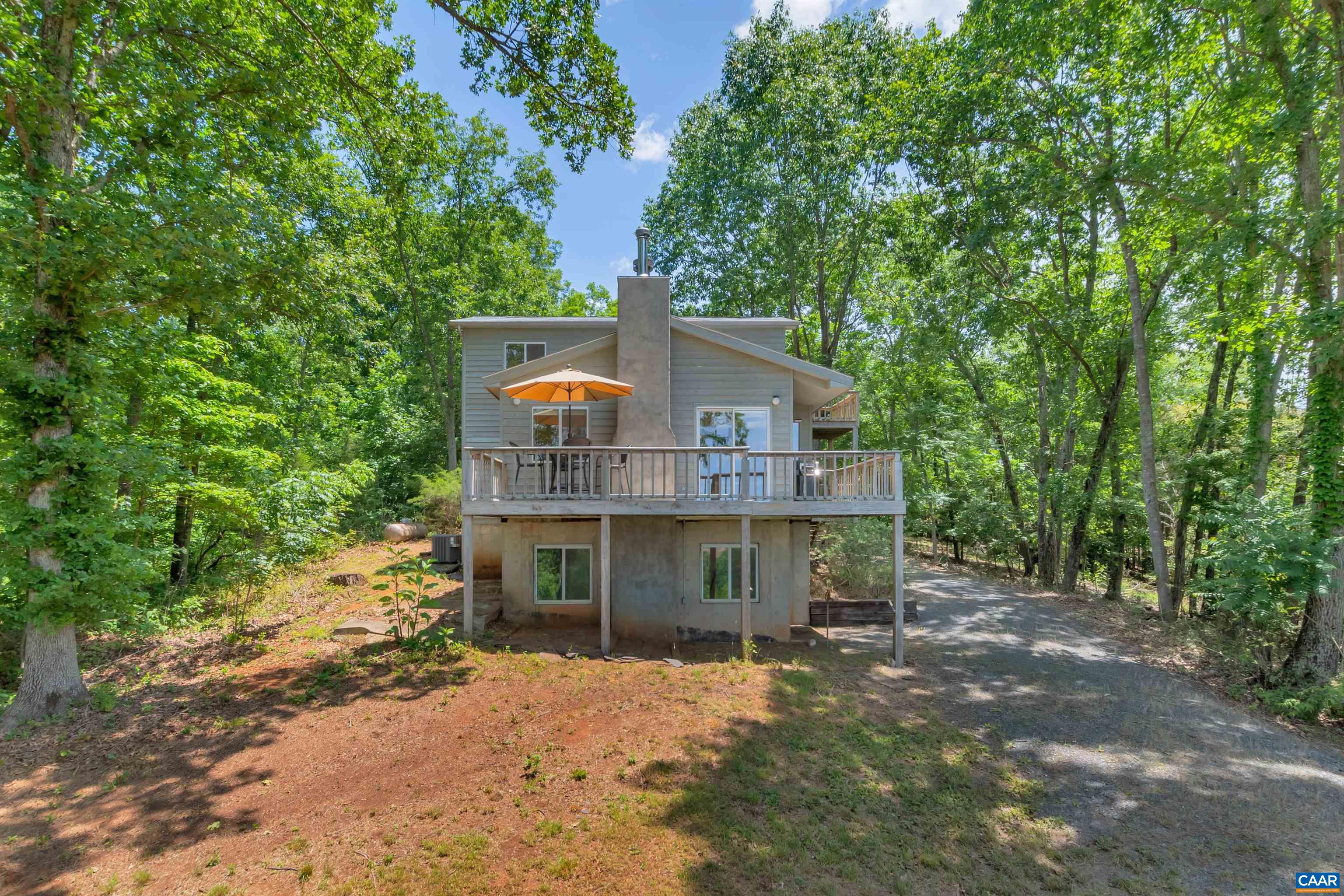 299 HORSLEY LN