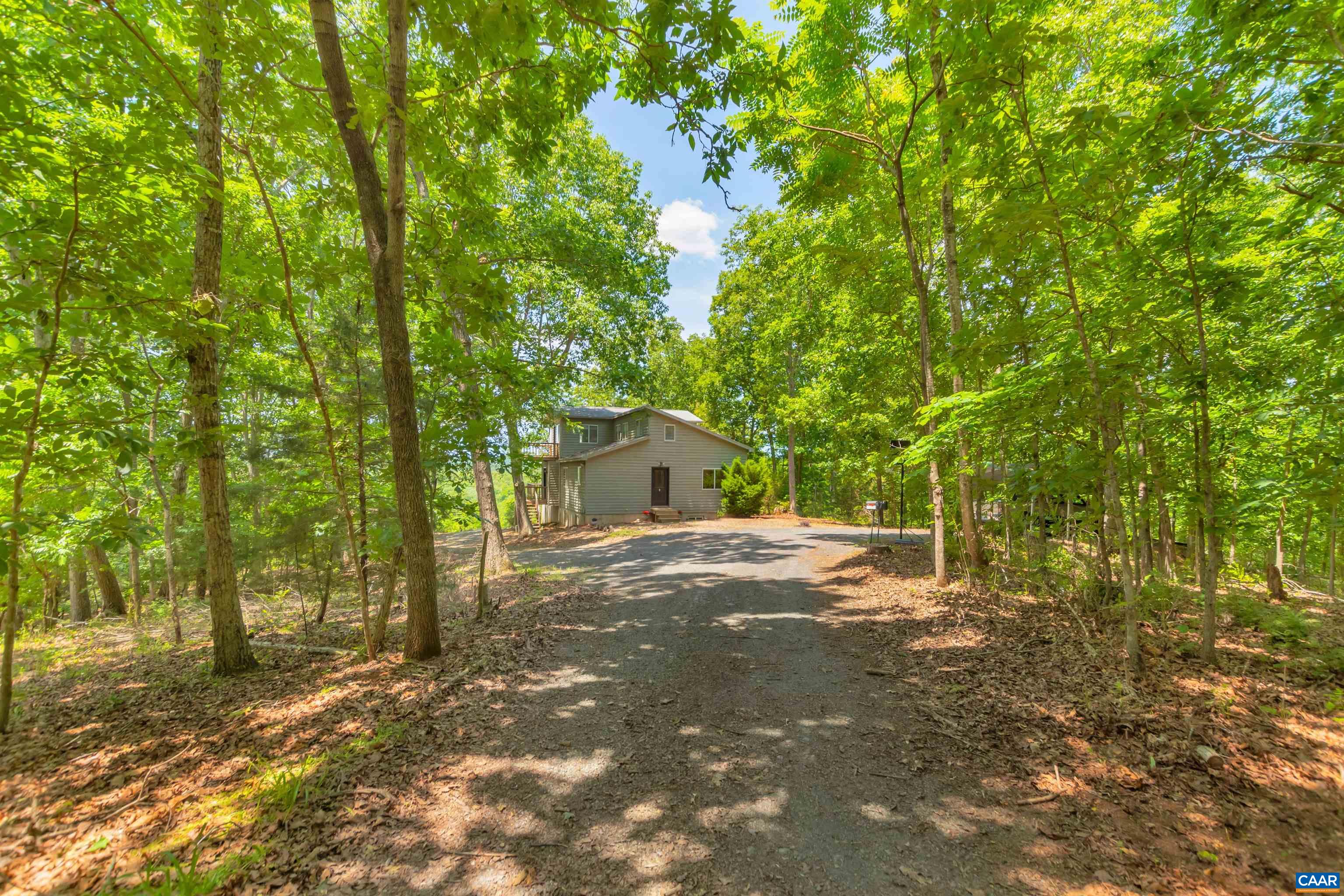 299 HORSLEY LN