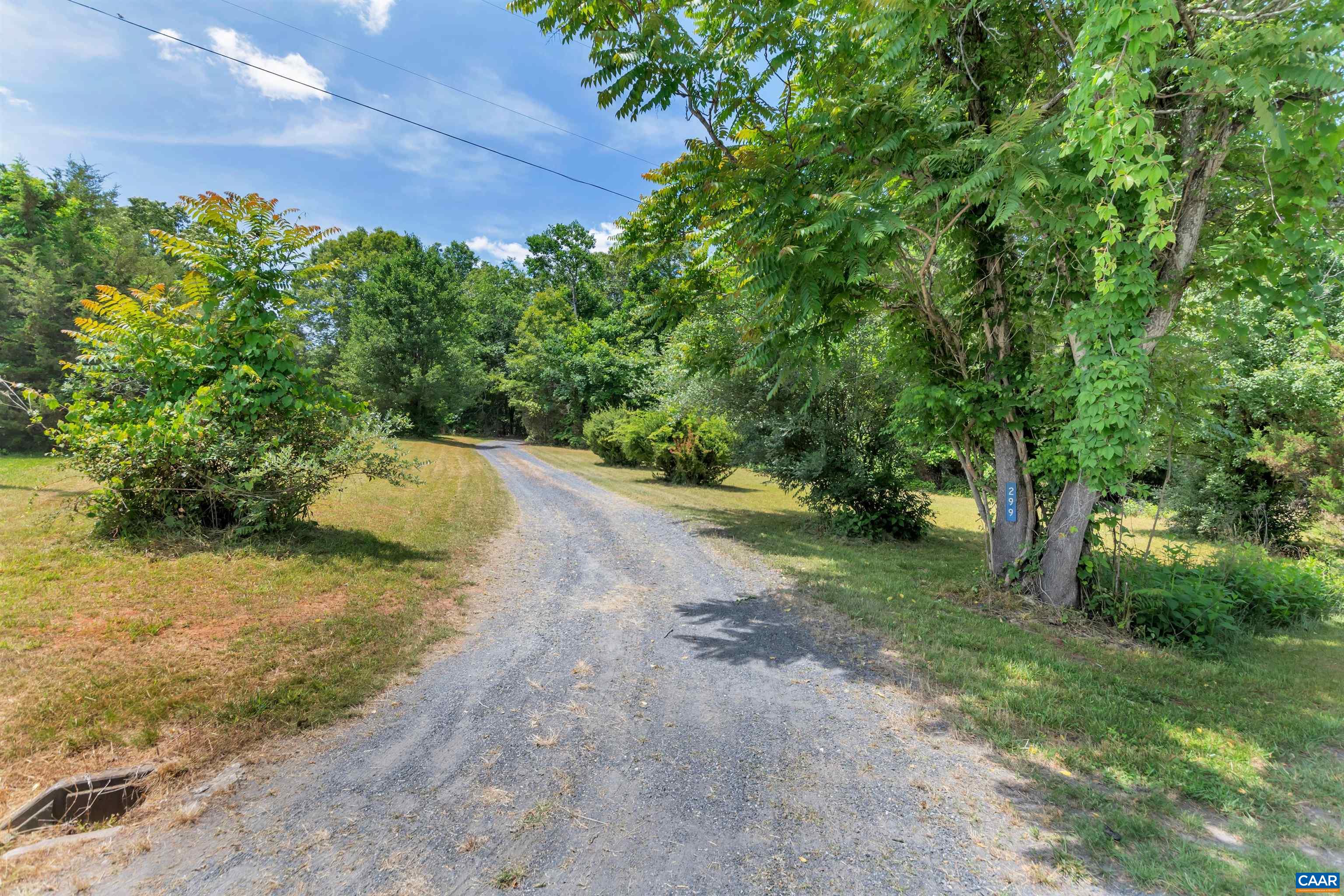 299 HORSLEY LN