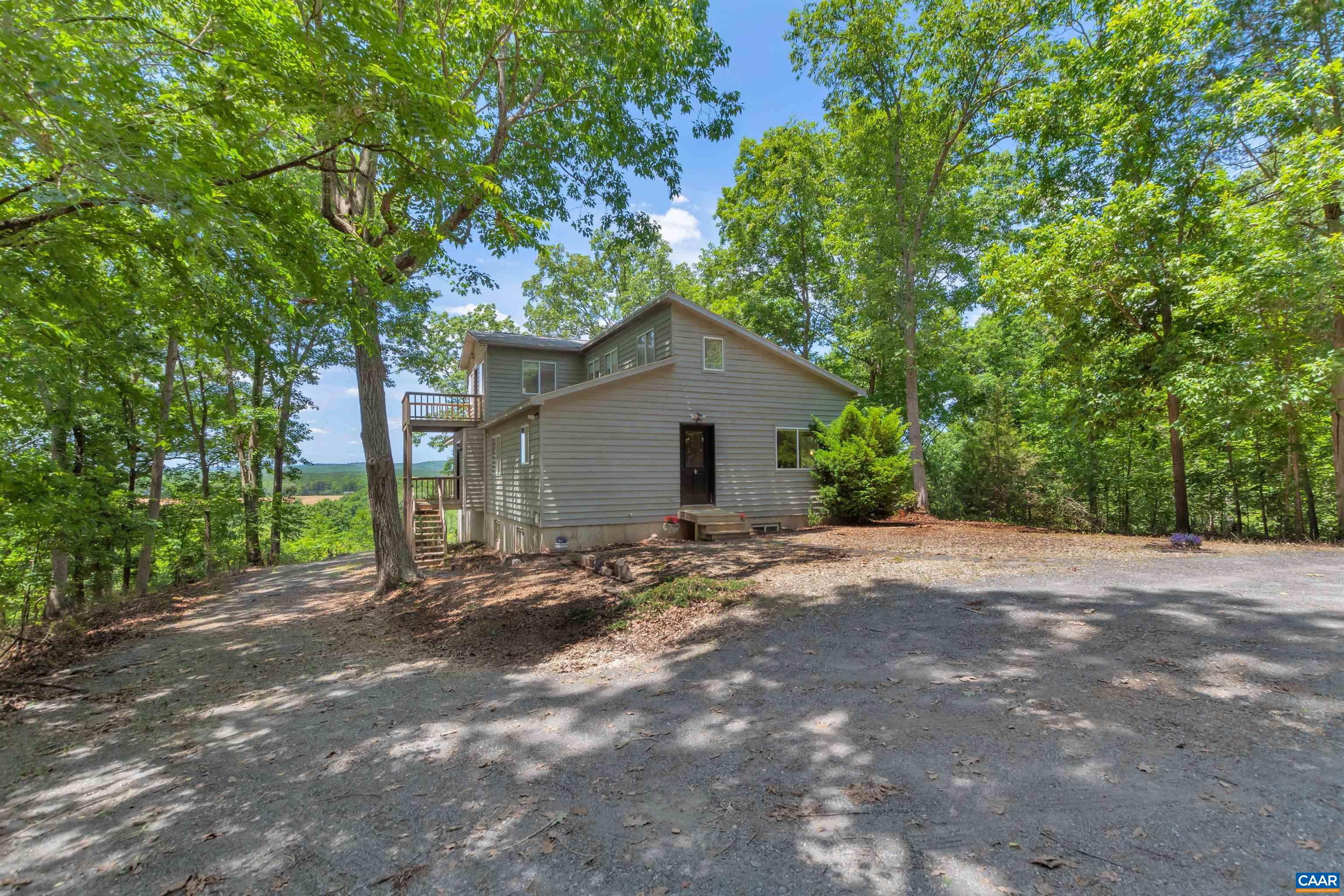299 HORSLEY LN