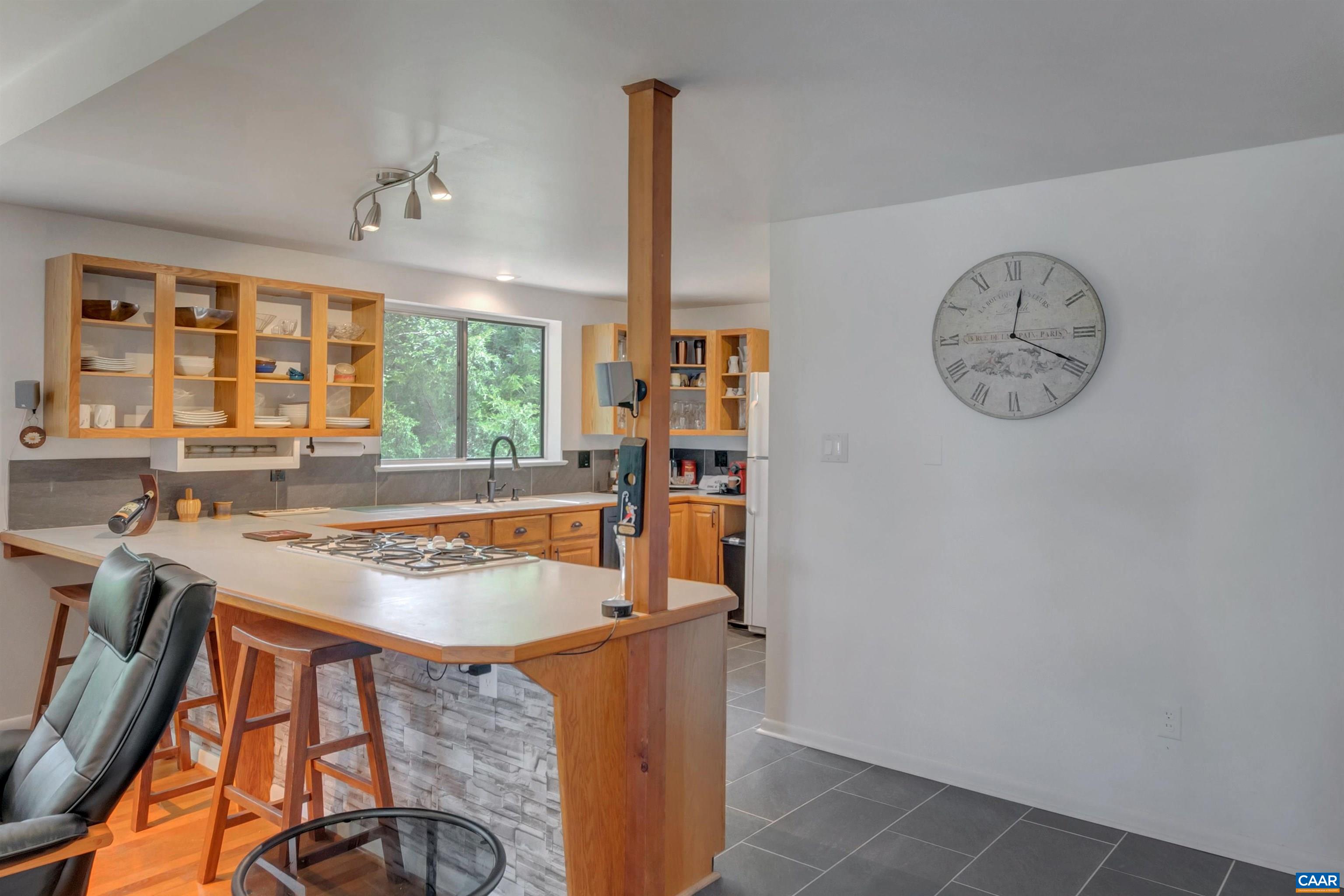 299 HORSLEY LN