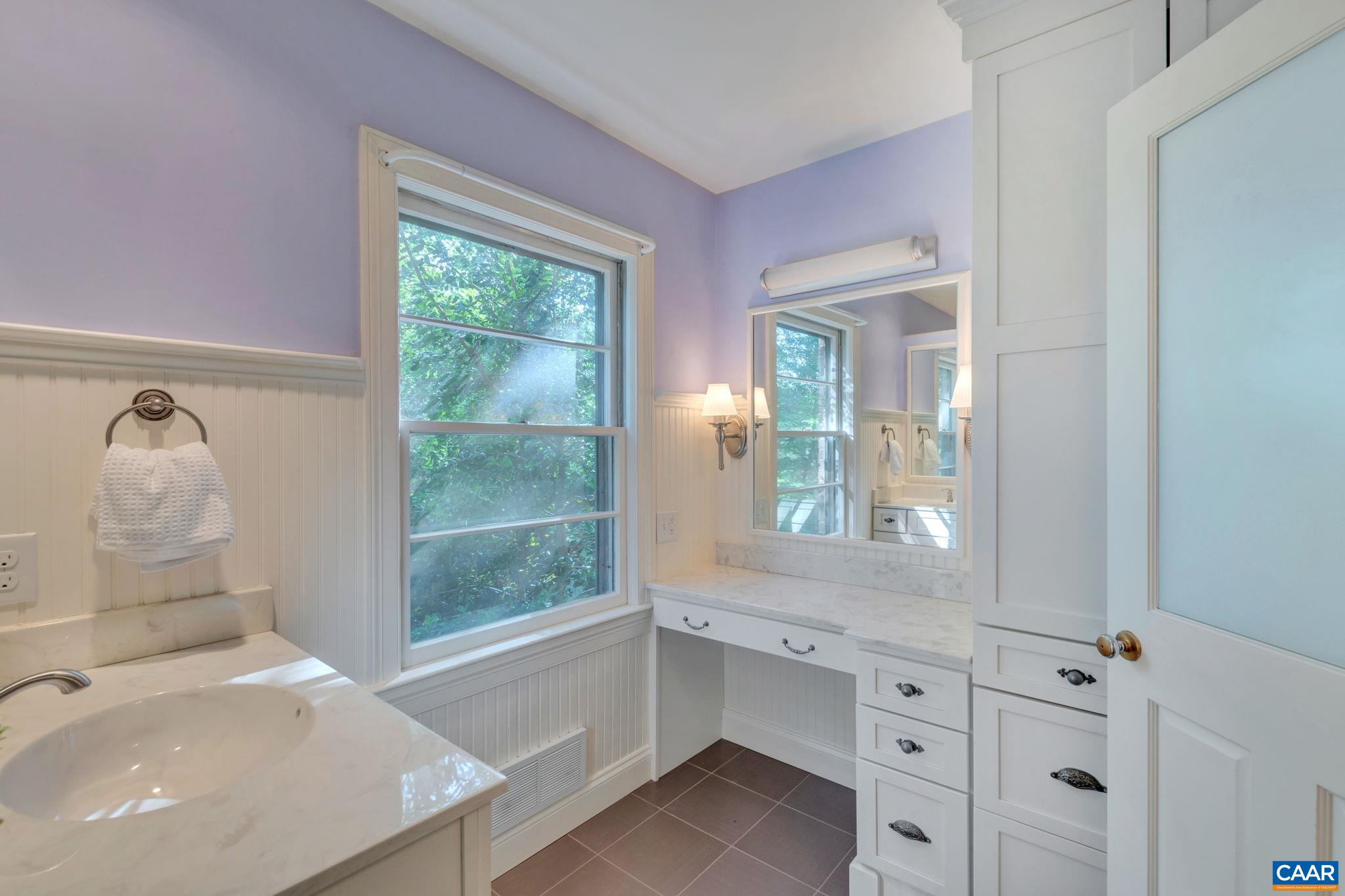 1659 BRANDYWINE DR