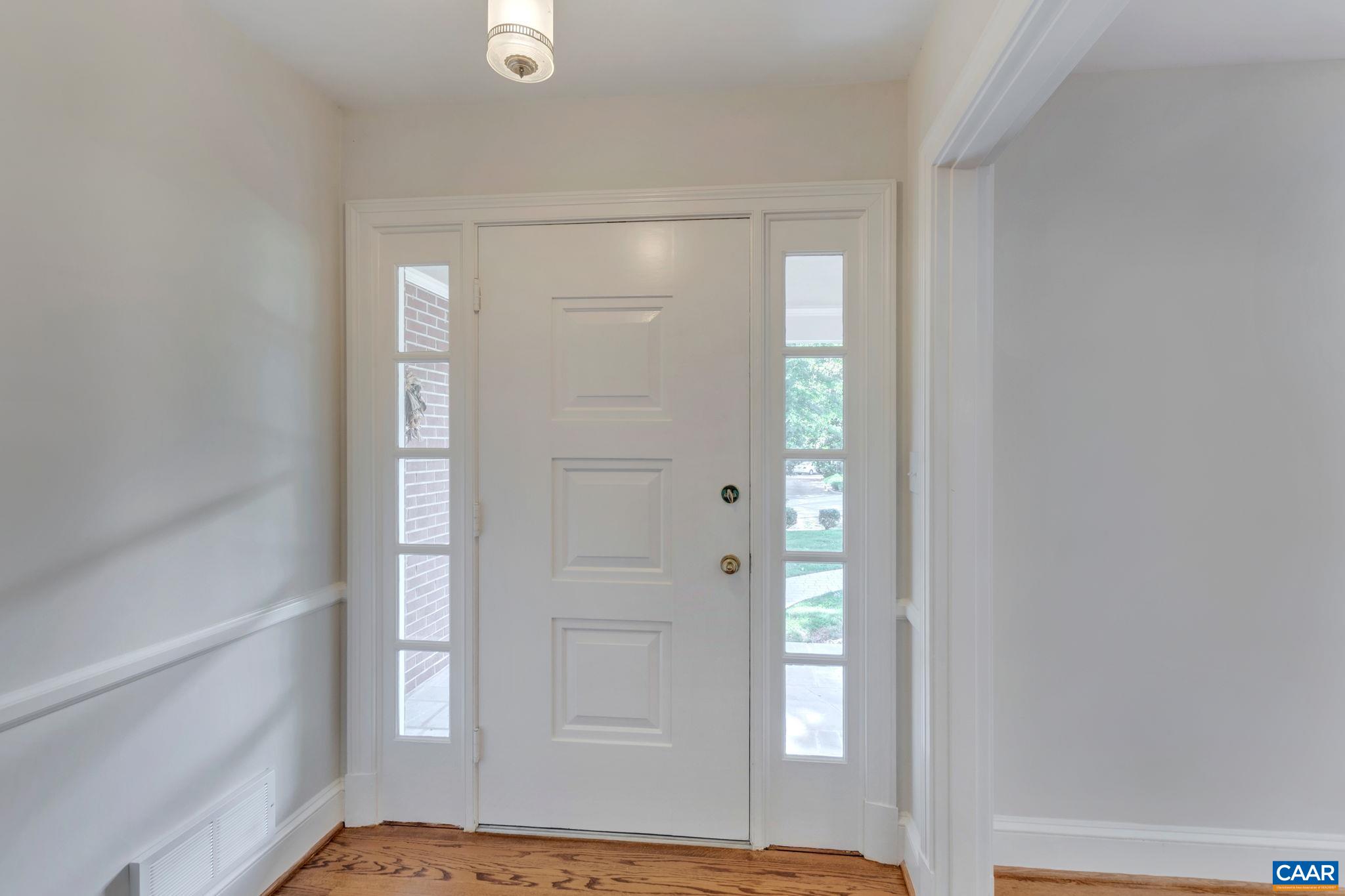 1659 BRANDYWINE DR