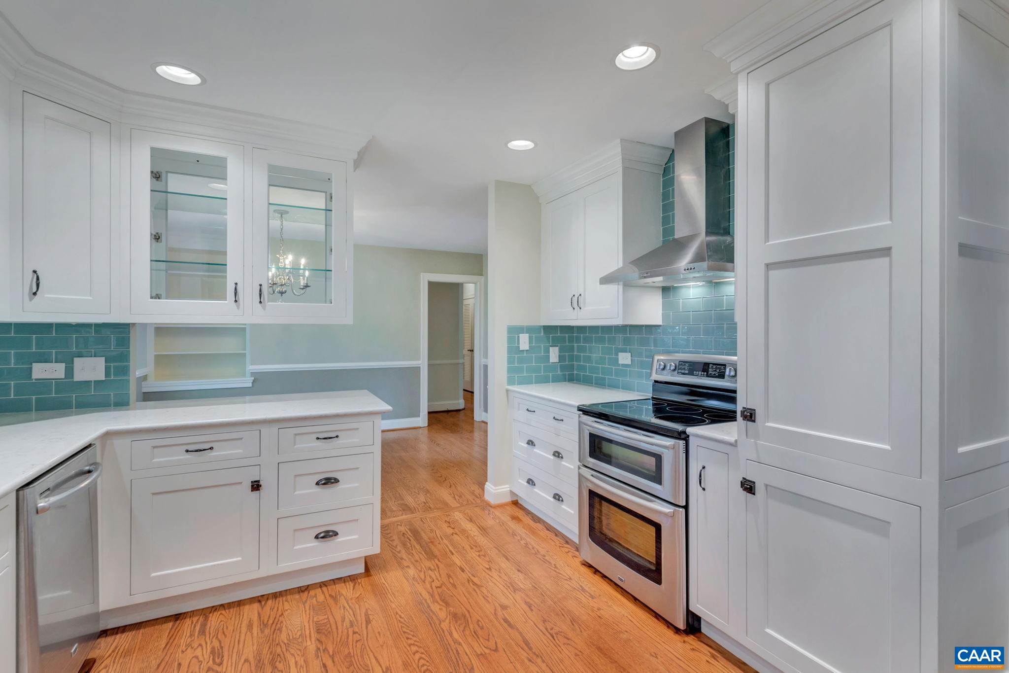 1659 BRANDYWINE DR