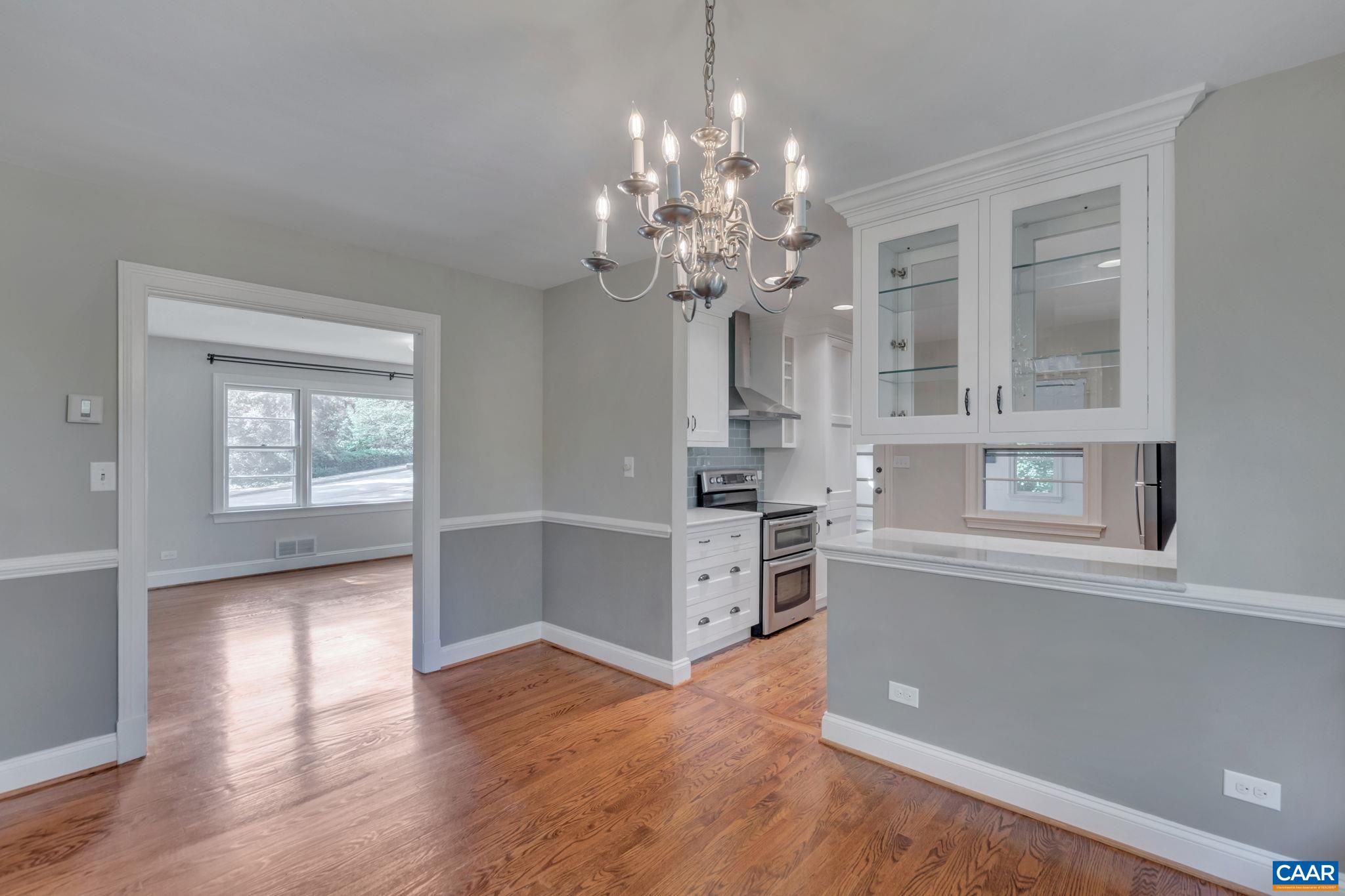 1659 BRANDYWINE DR