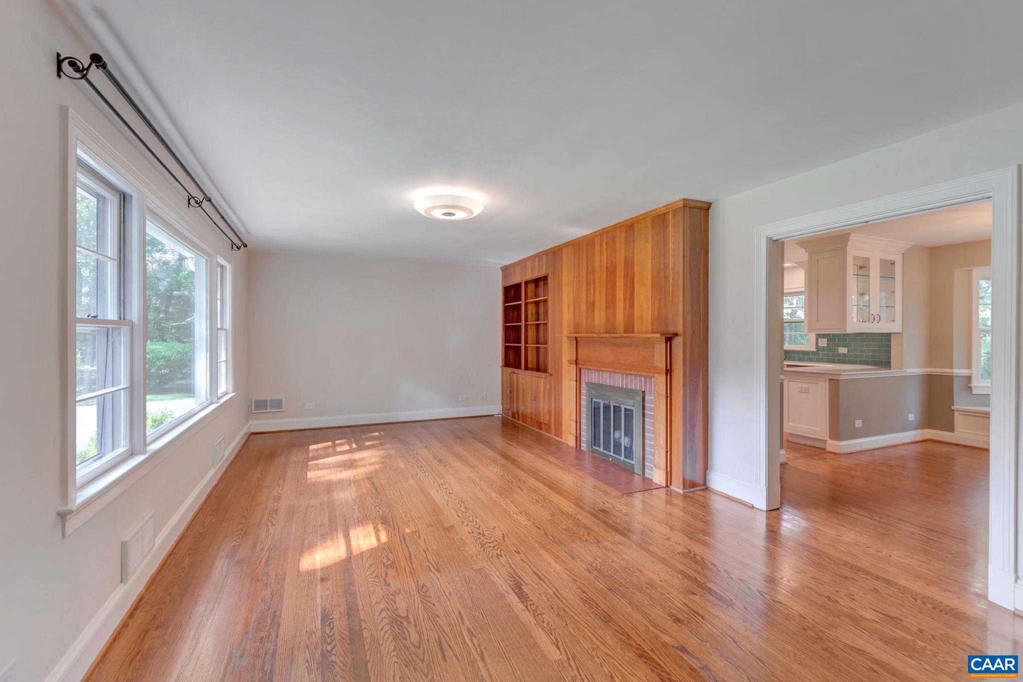 1659 BRANDYWINE DR