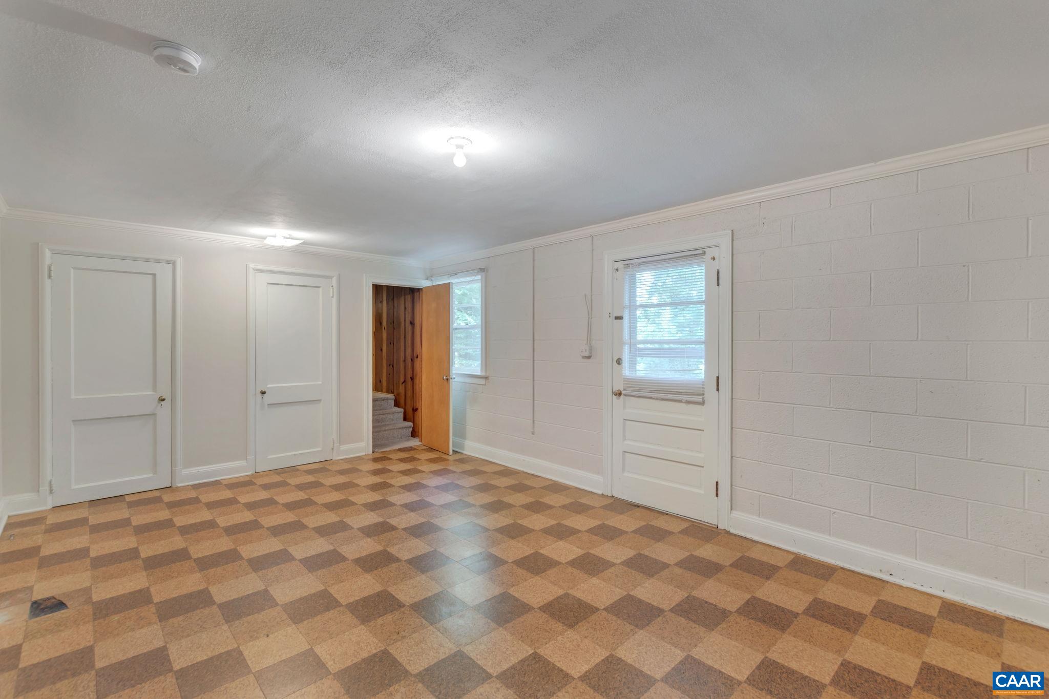 1659 BRANDYWINE DR