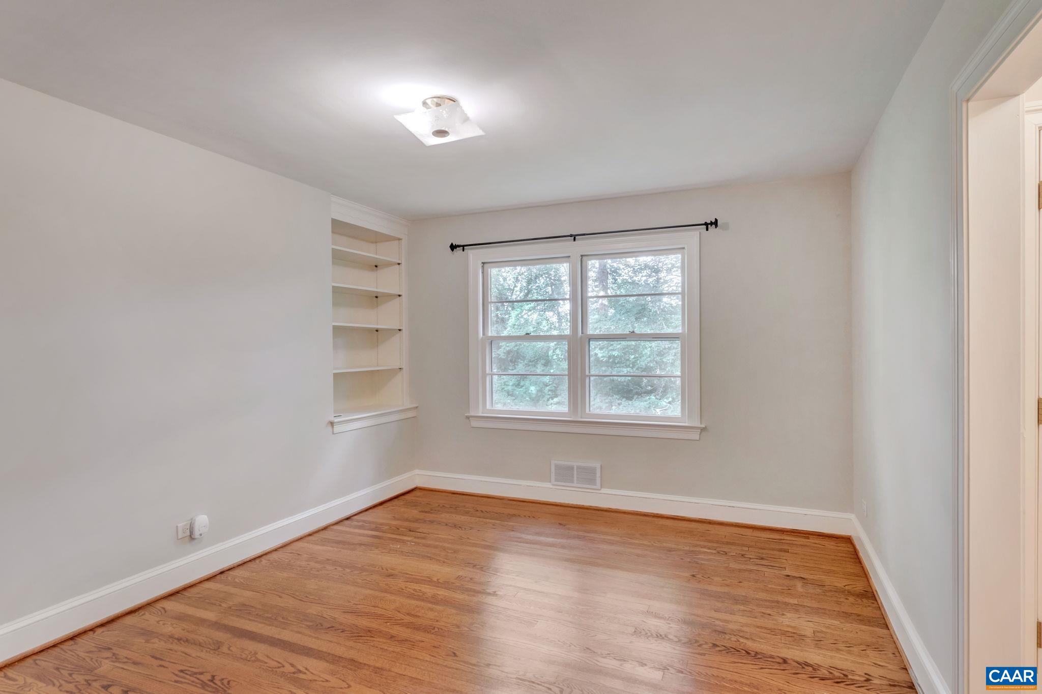 1659 BRANDYWINE DR