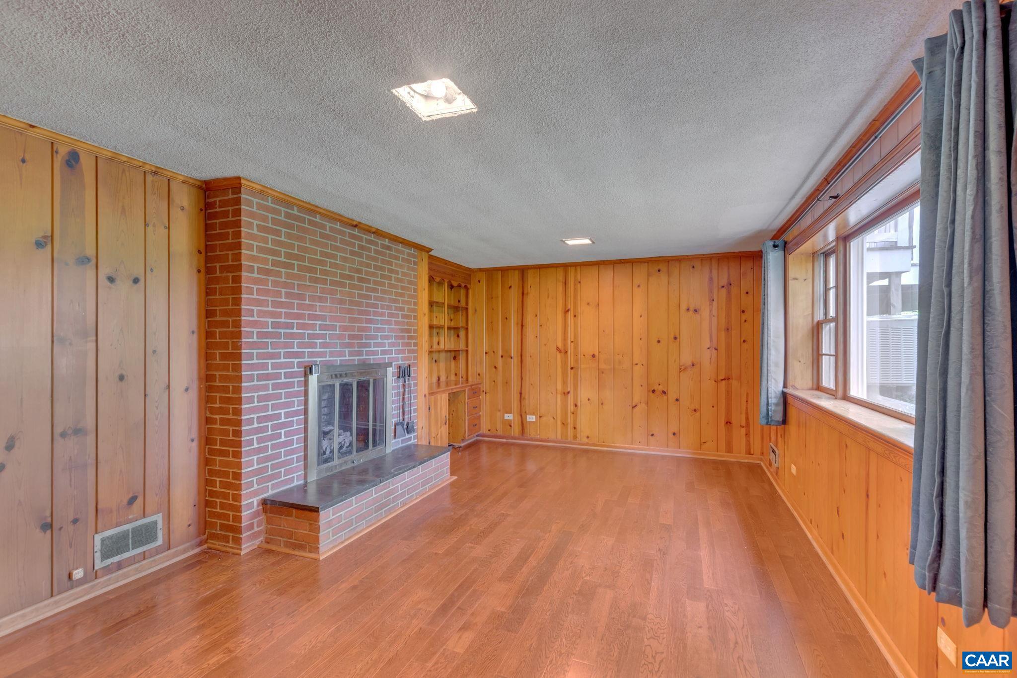 1659 BRANDYWINE DR