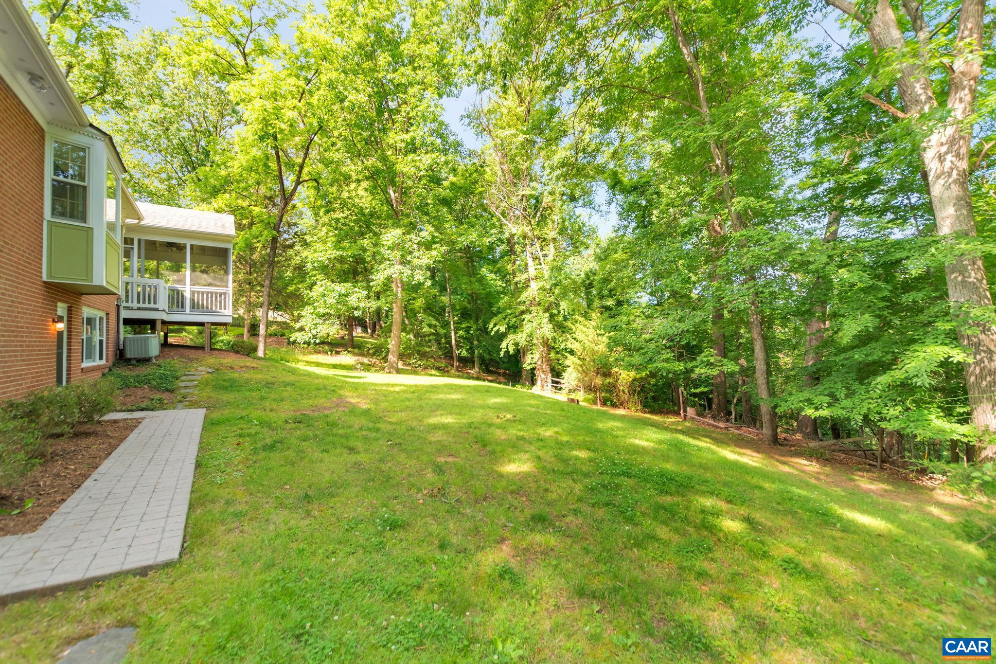 1659 BRANDYWINE DR