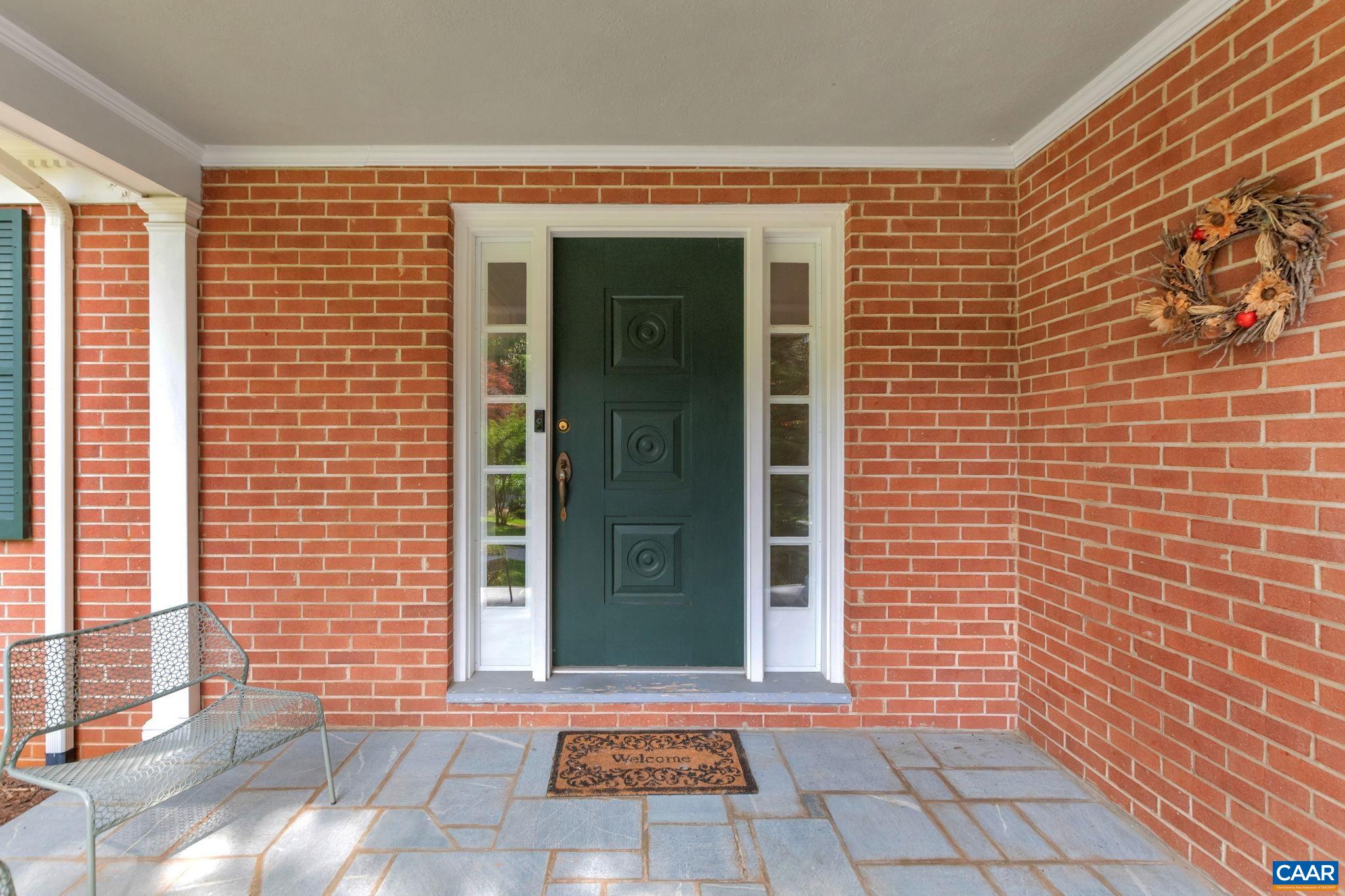 1659 BRANDYWINE DR