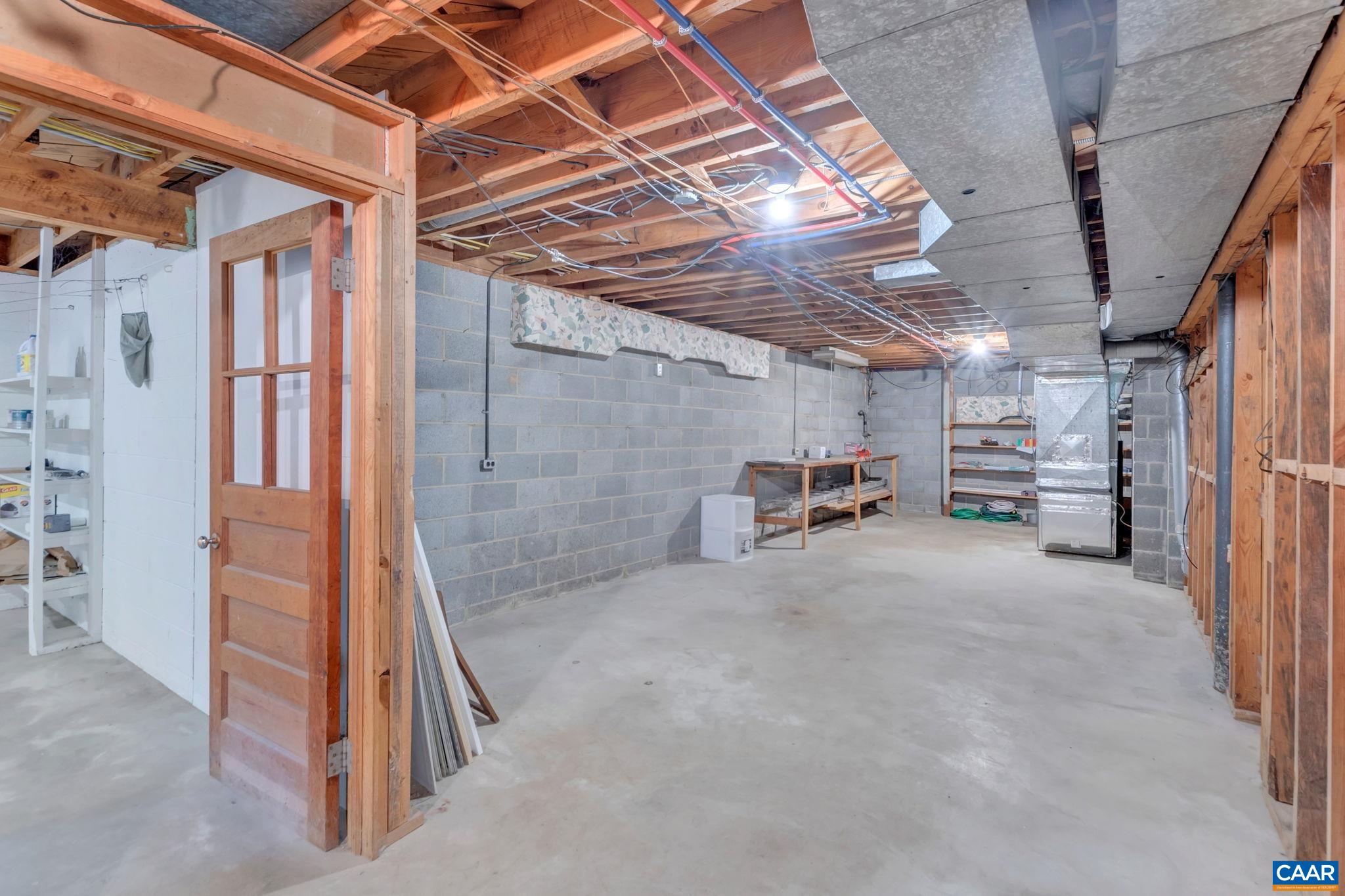 1659 BRANDYWINE DR
