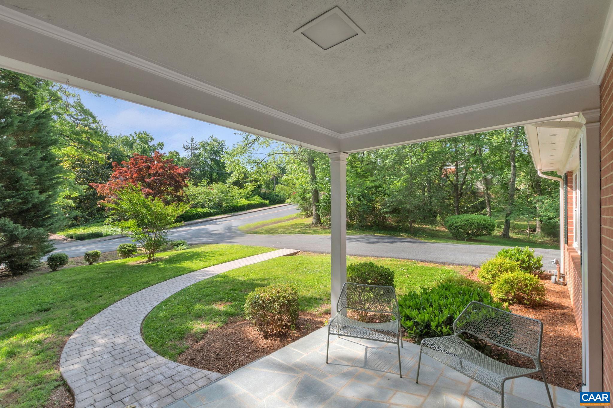 1659 BRANDYWINE DR