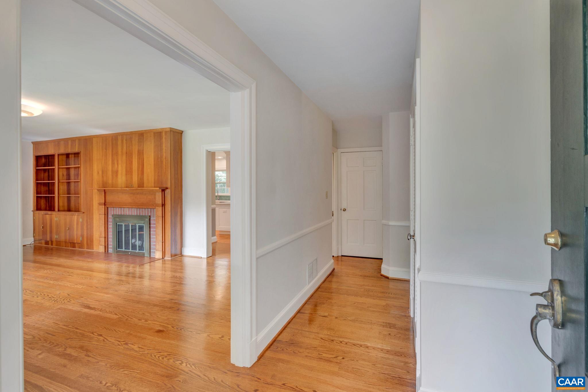 1659 BRANDYWINE DR