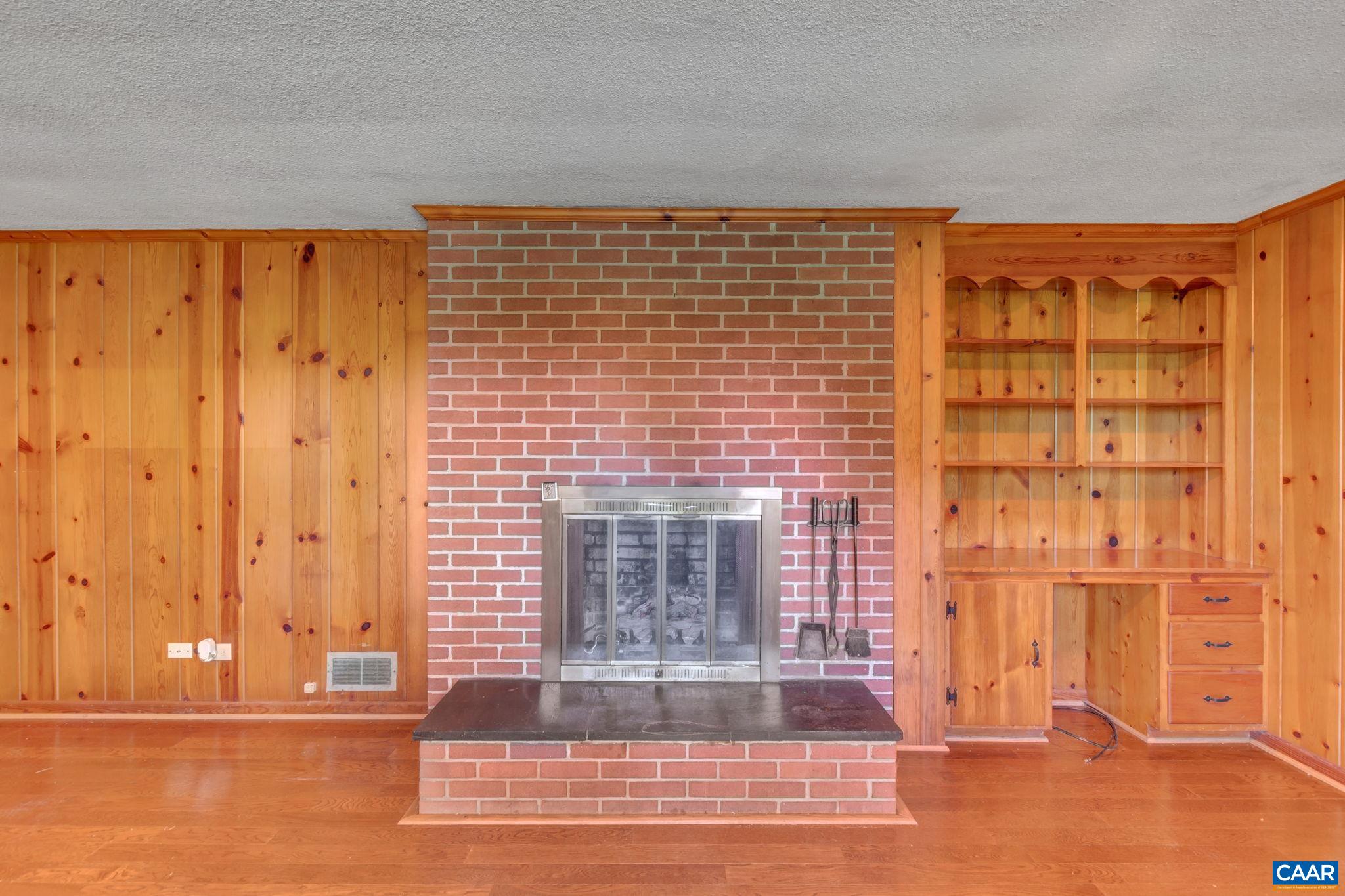 1659 BRANDYWINE DR
