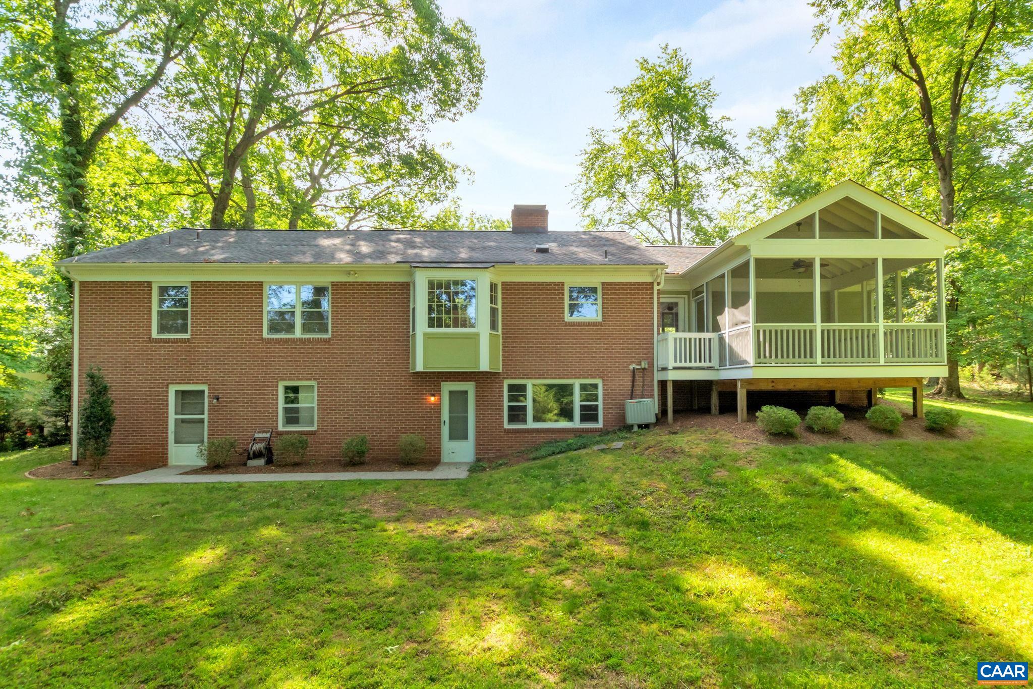 1659 BRANDYWINE DR