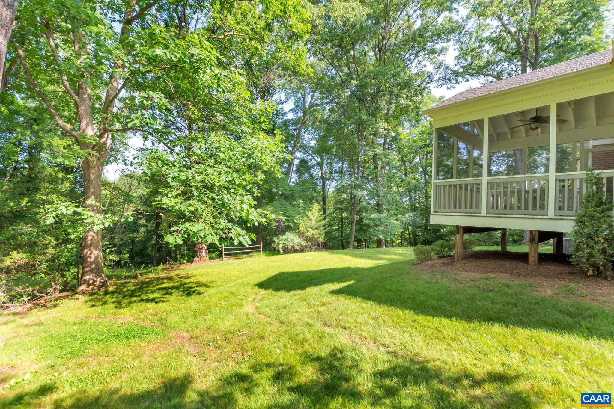 1659 BRANDYWINE DR