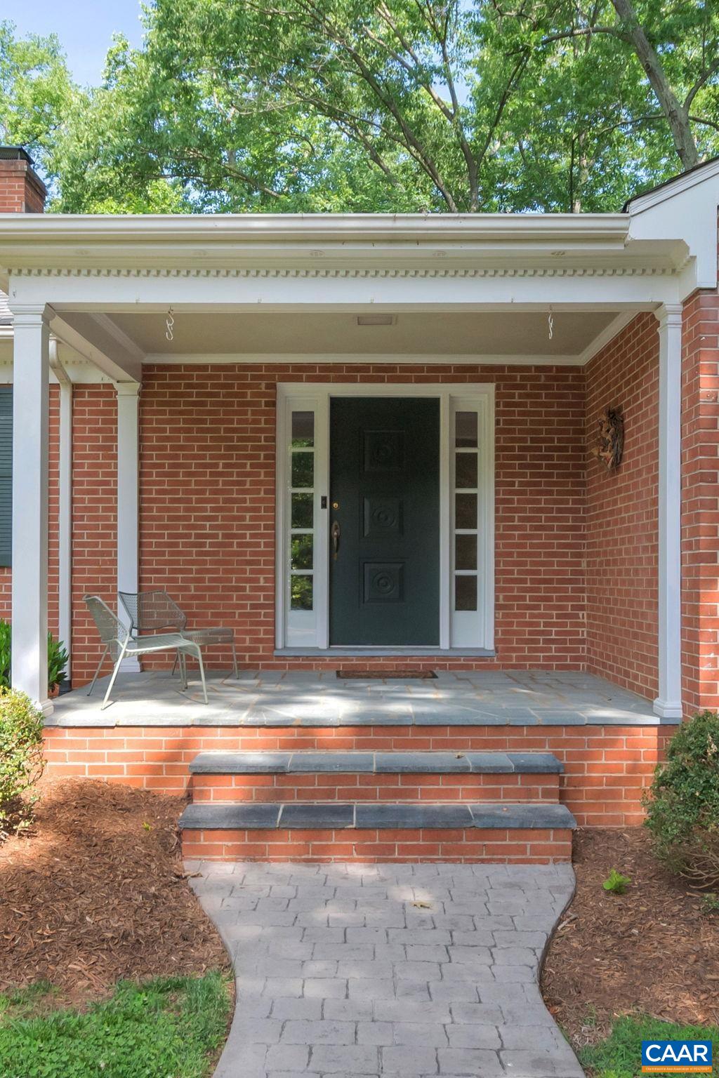 1659 BRANDYWINE DR