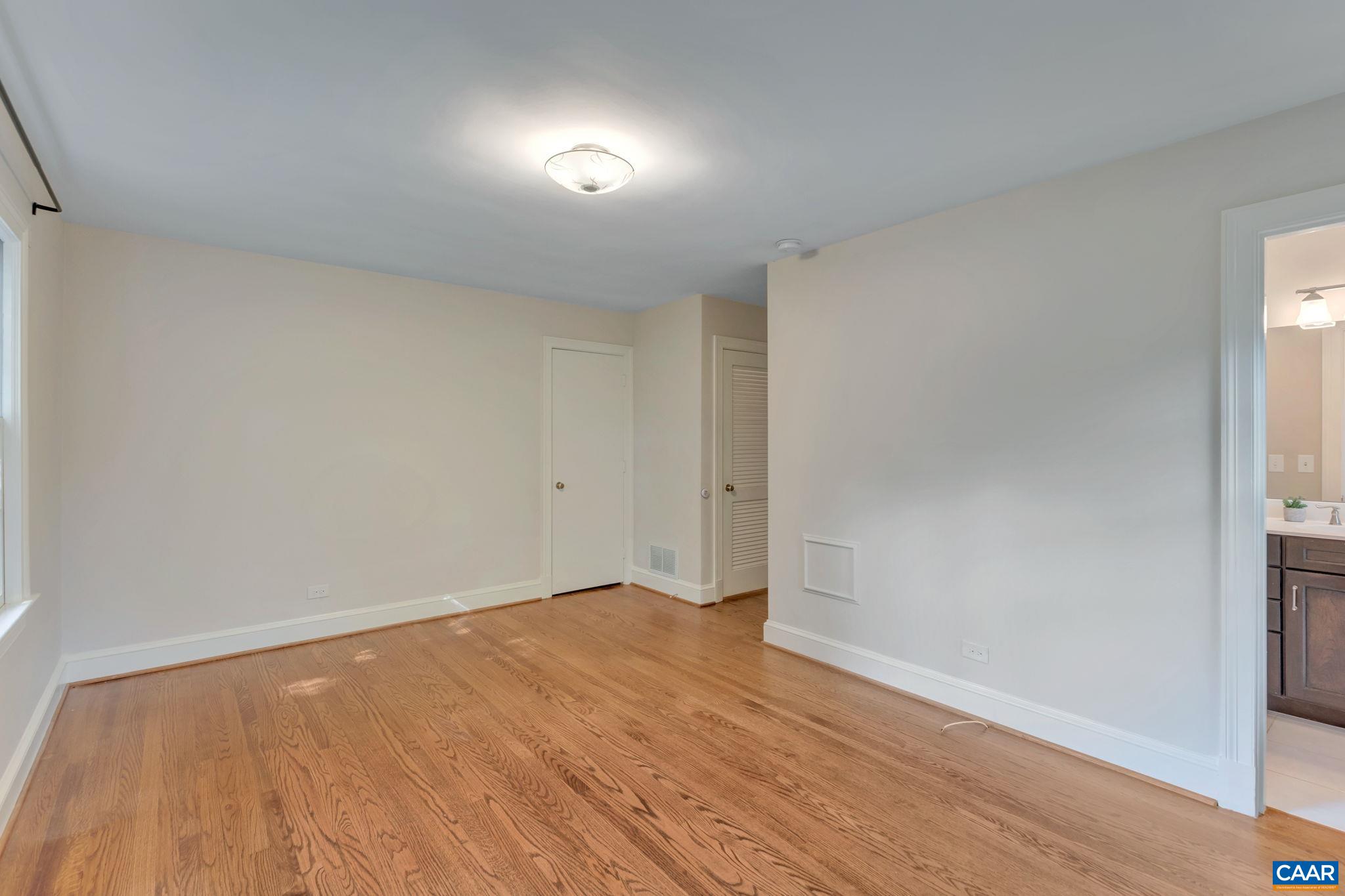 1659 BRANDYWINE DR
