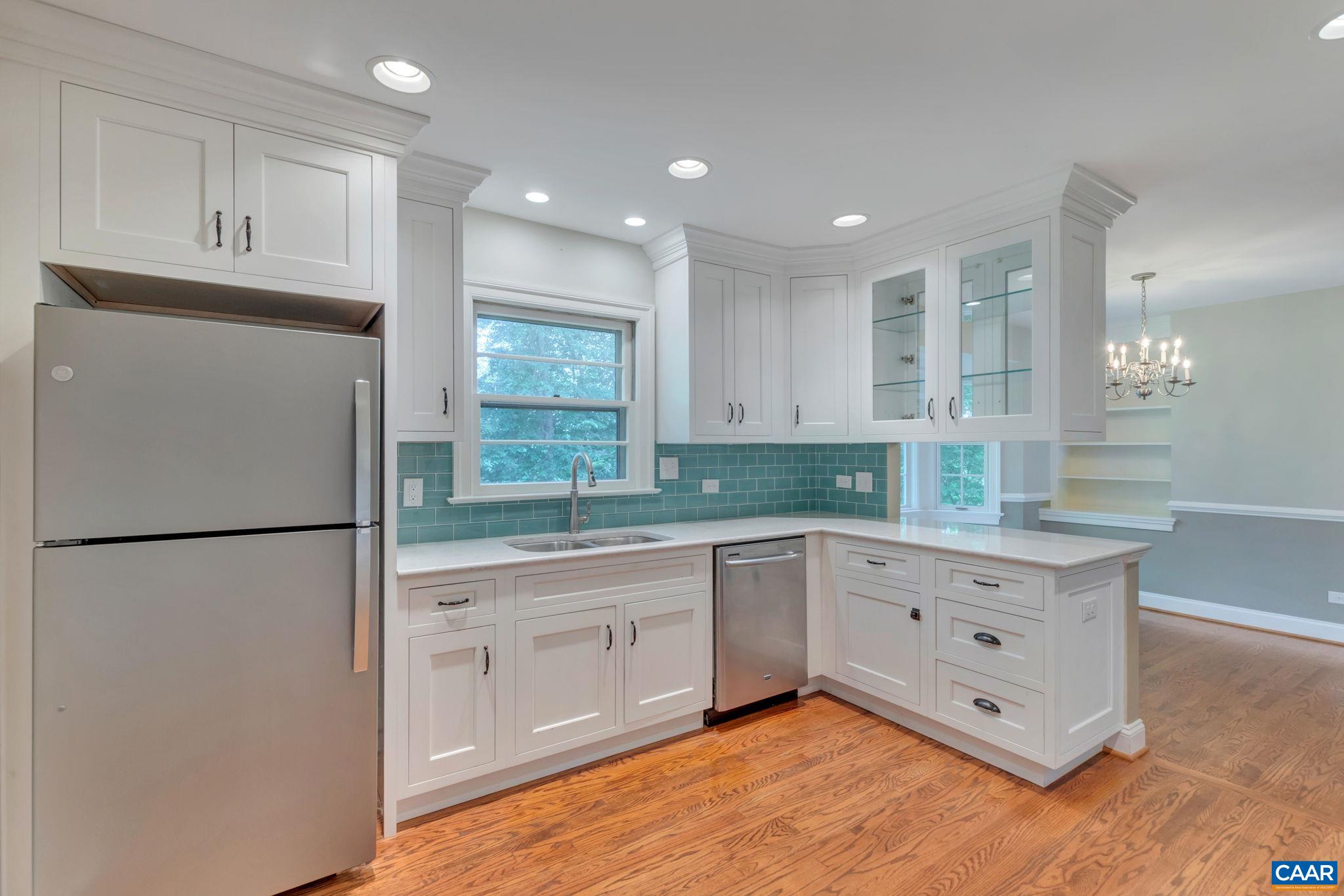 1659 BRANDYWINE DR