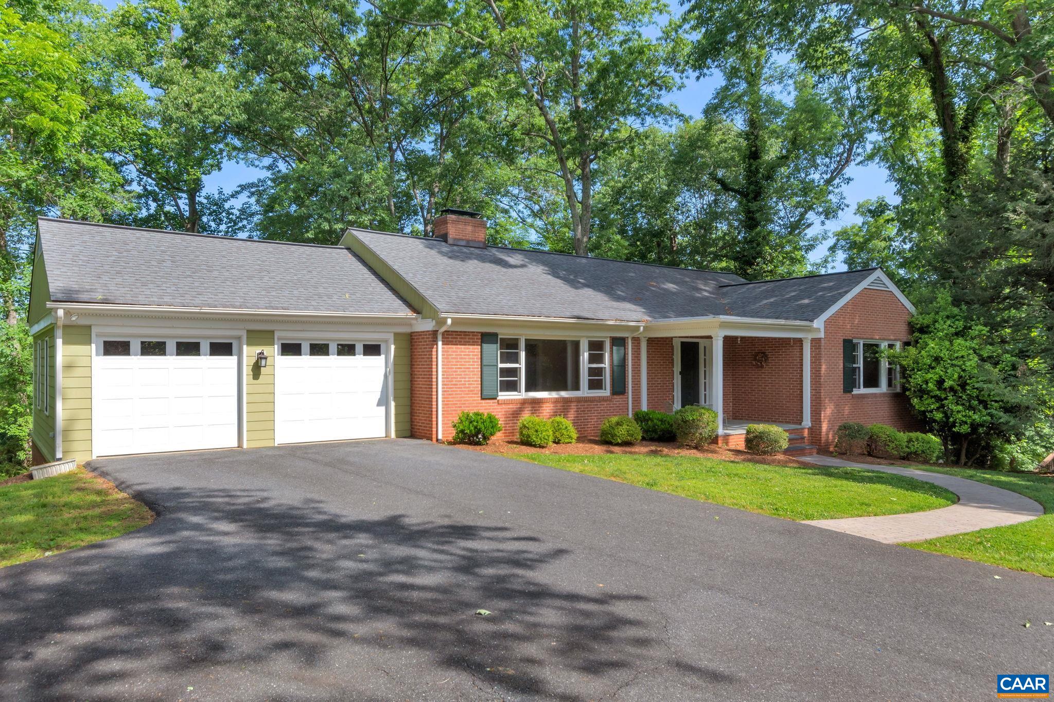 1659 BRANDYWINE DR