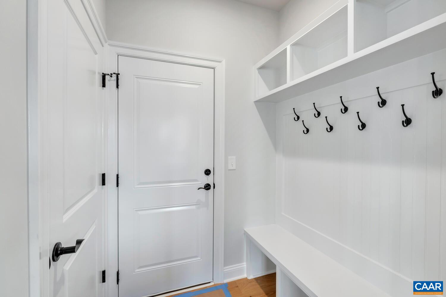 4029 MARIE CURIE CT