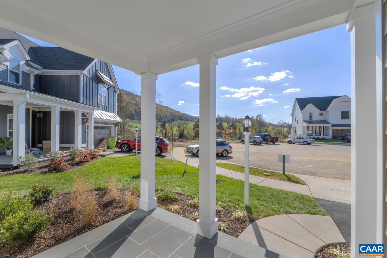 4029 MARIE CURIE CT