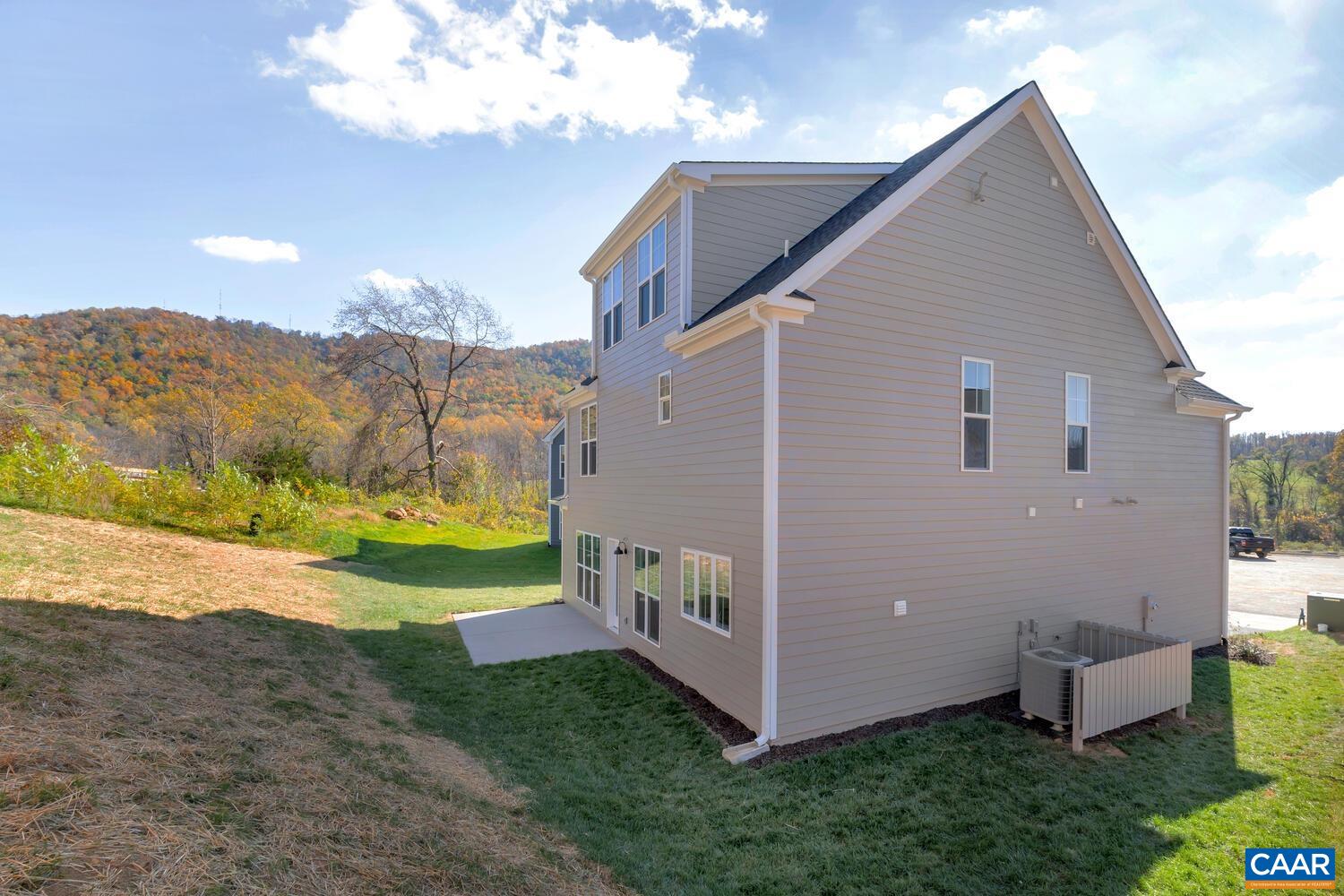 4029 MARIE CURIE CT