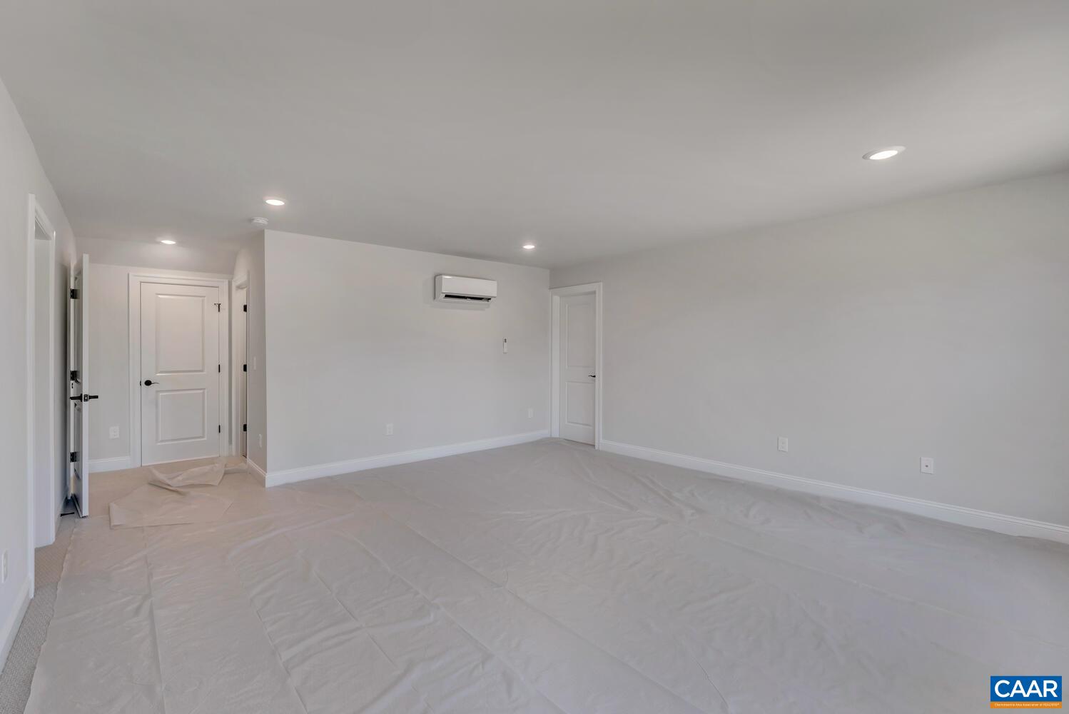 4029 MARIE CURIE CT